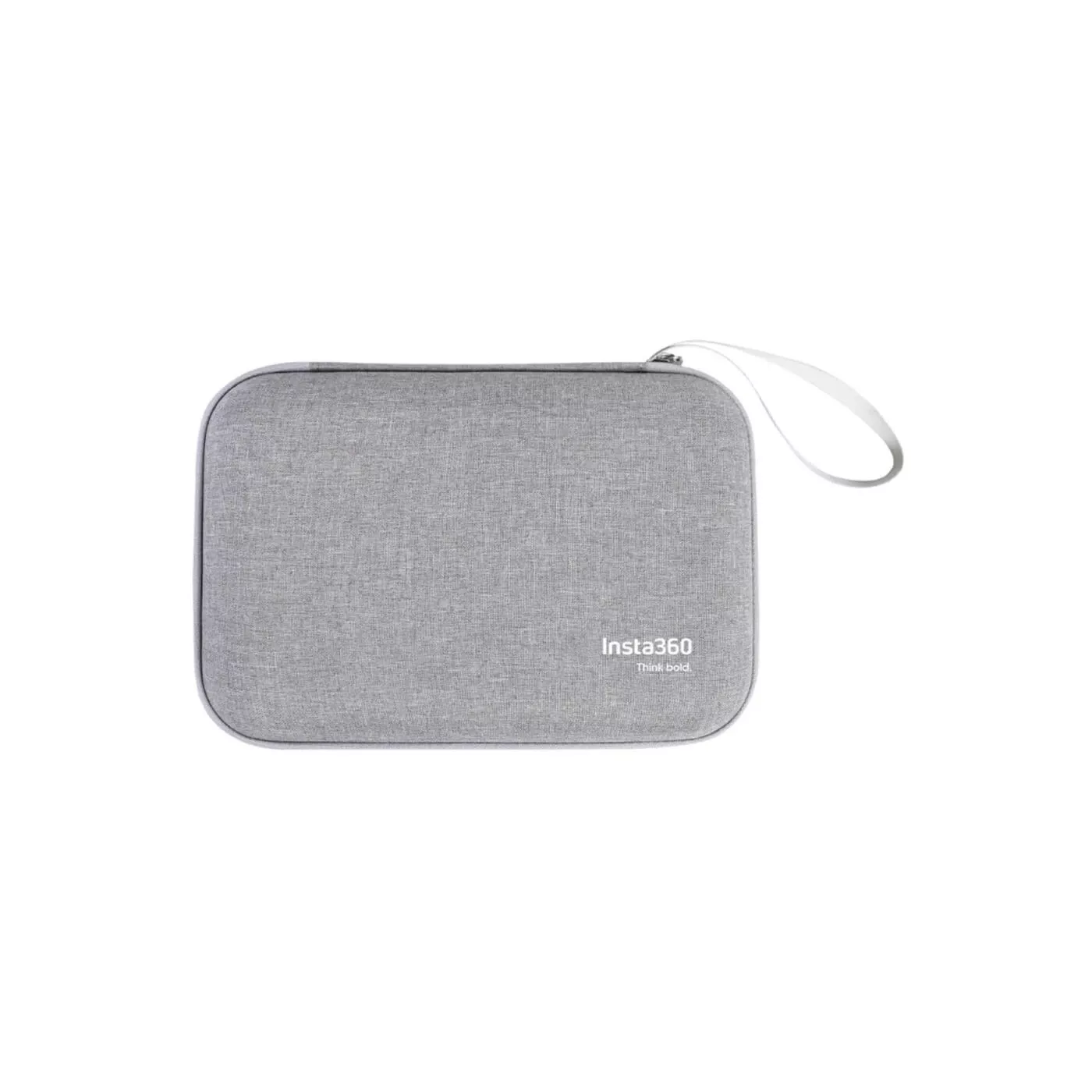 Insta360 Carry Case for X4 - Gray