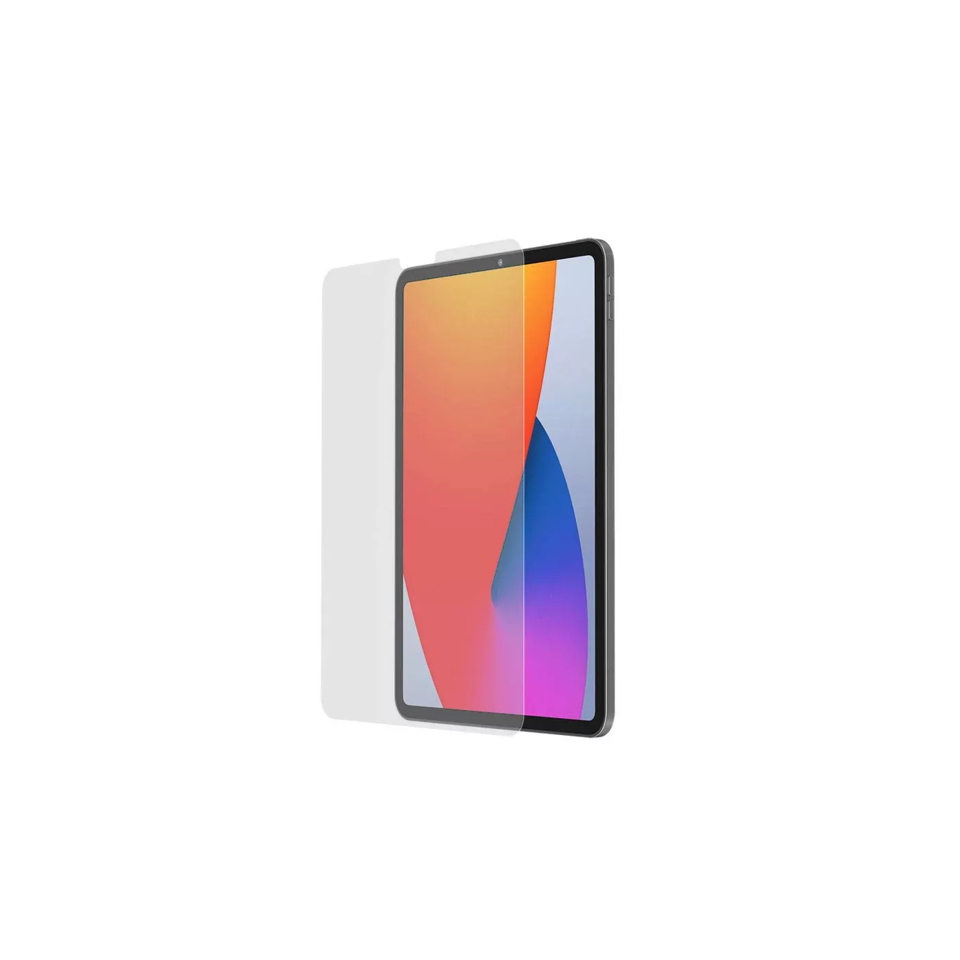 AmazingThing Supremeglass iPad Pro 11-inch 2021 Screen Protector - Matte