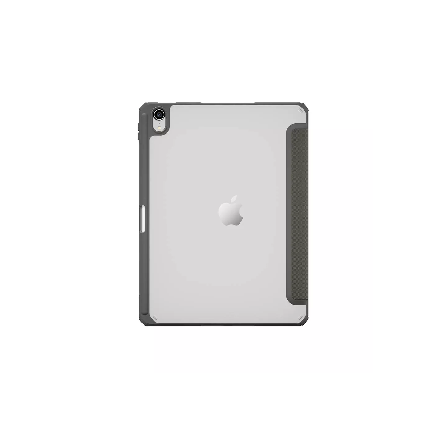 AmazingThing Titan Pro Folio Case for iPad (10th Gen)