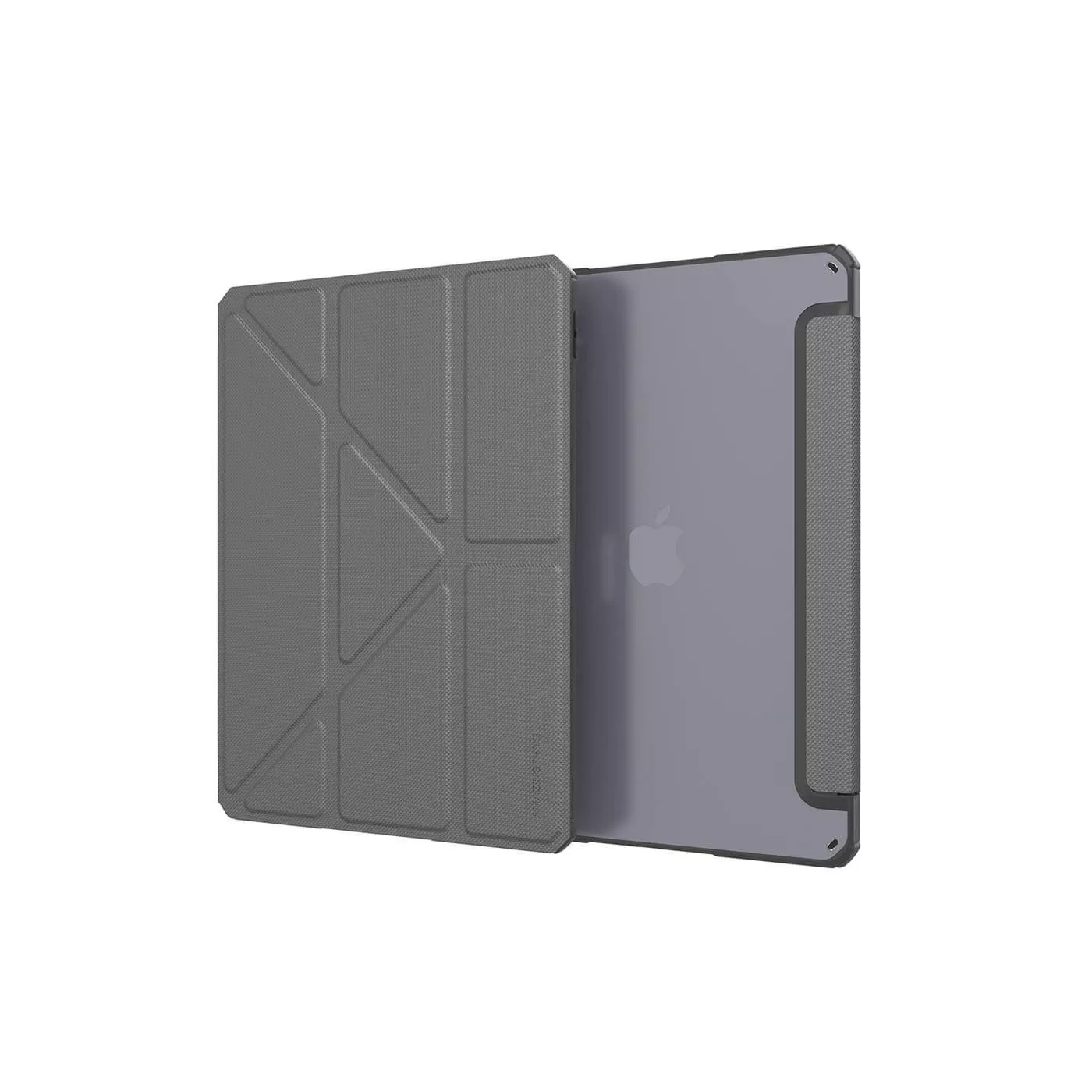 AmazingThing Titan Pro Folio Case for iPad (10th Gen)