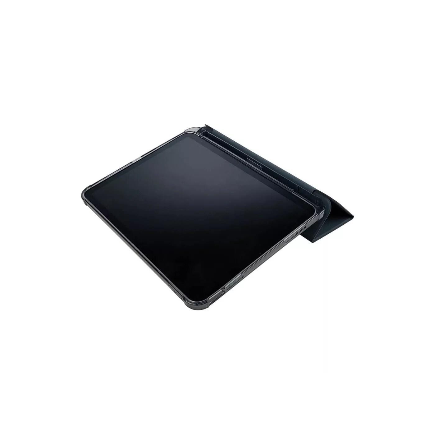 Tucano Satin Ultra iPad A16/10Gen Case