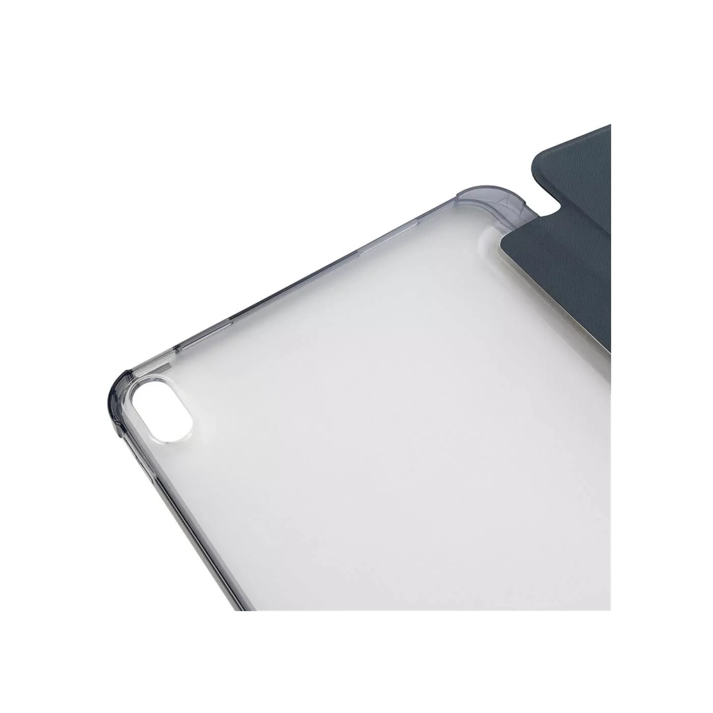 Tucano Satin Ultra iPad A16/10Gen Case