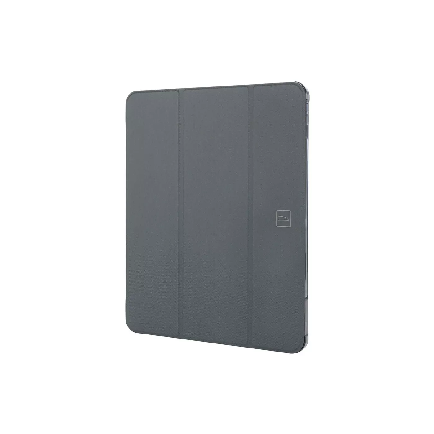 Tucano Satin Ultra 13-inch iPad Pro M4 Case - Blue Black