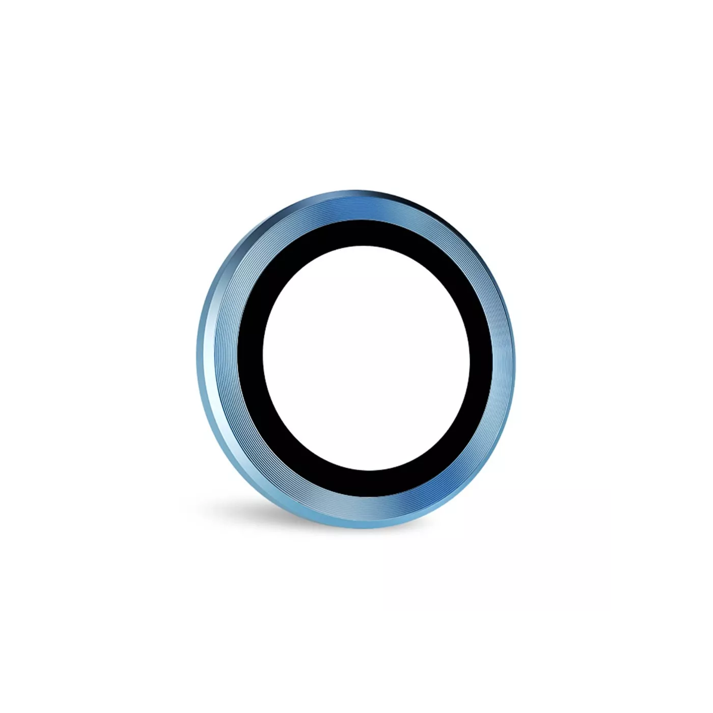 AmazingThing AR Lens Defender iPhone 13 Pro Max Alaska Blue