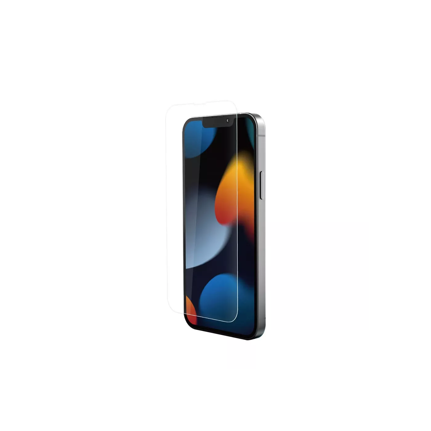 Amazing Things iPhone 13 Pro Max واقي شاشة