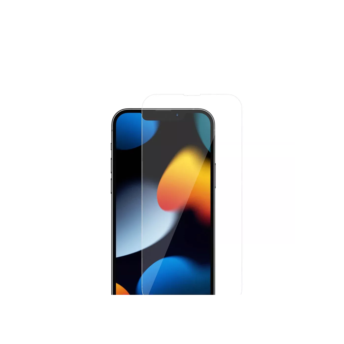 Amazing Things iPhone 13 Pro Max واقي شاشة