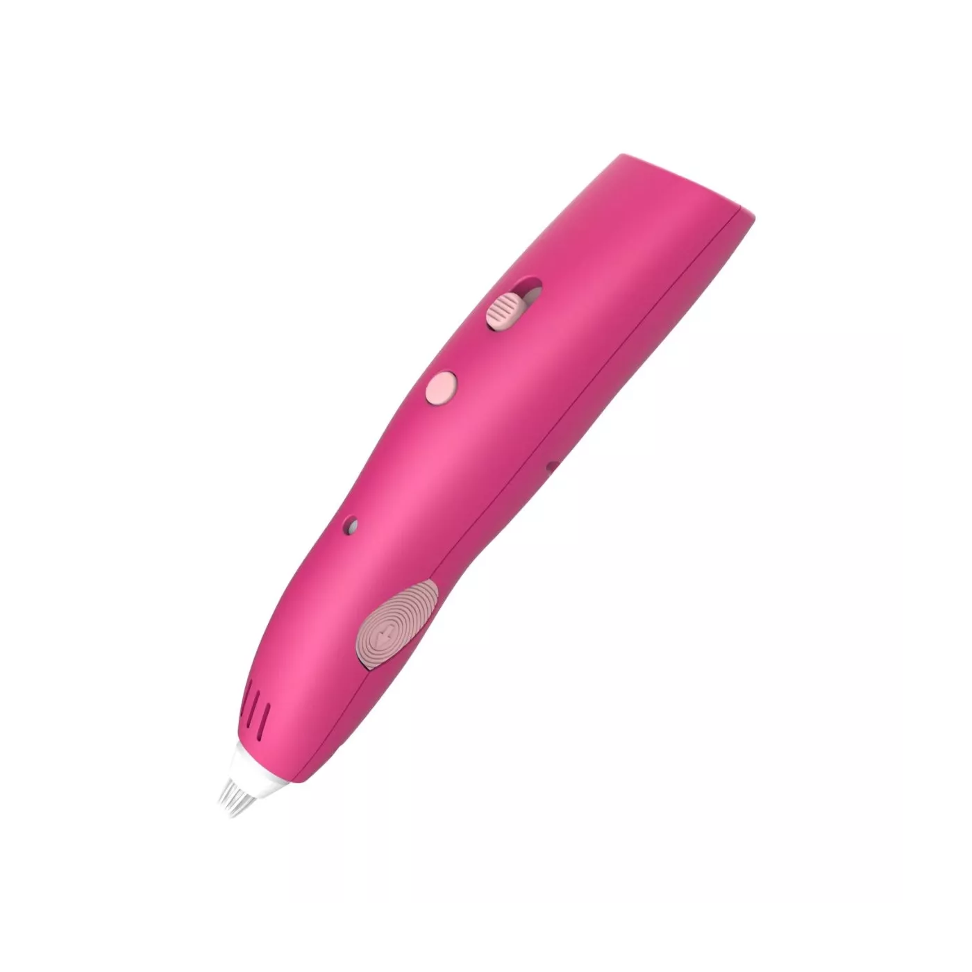 myFirst - 3D Pen - 3DPEN Make