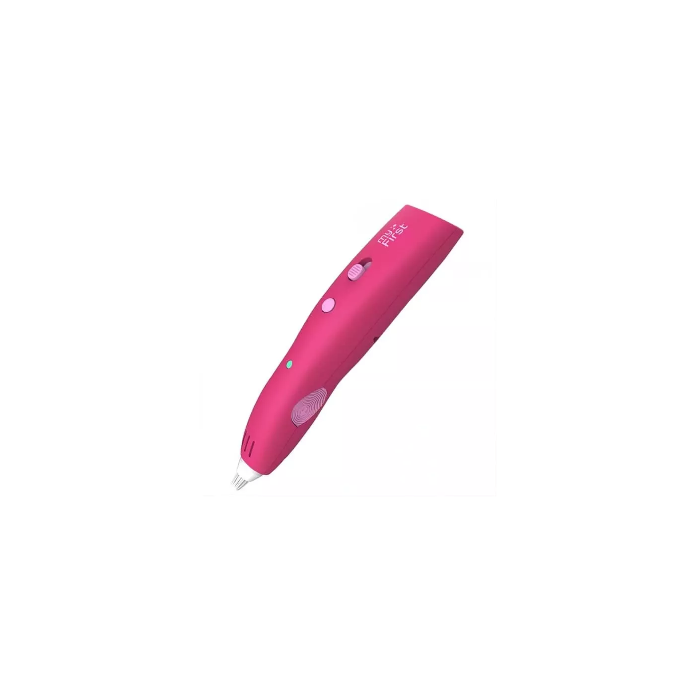 myFirst - 3D Pen - 3DPEN Make