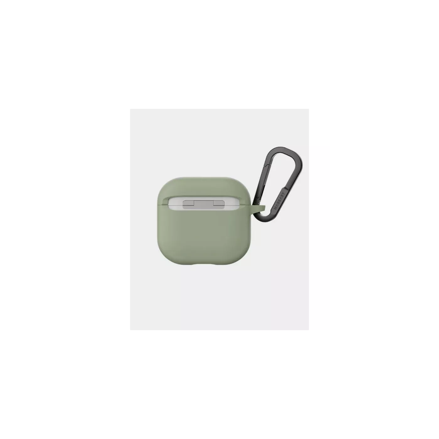 MagEasy Skin Case for AirPods 4