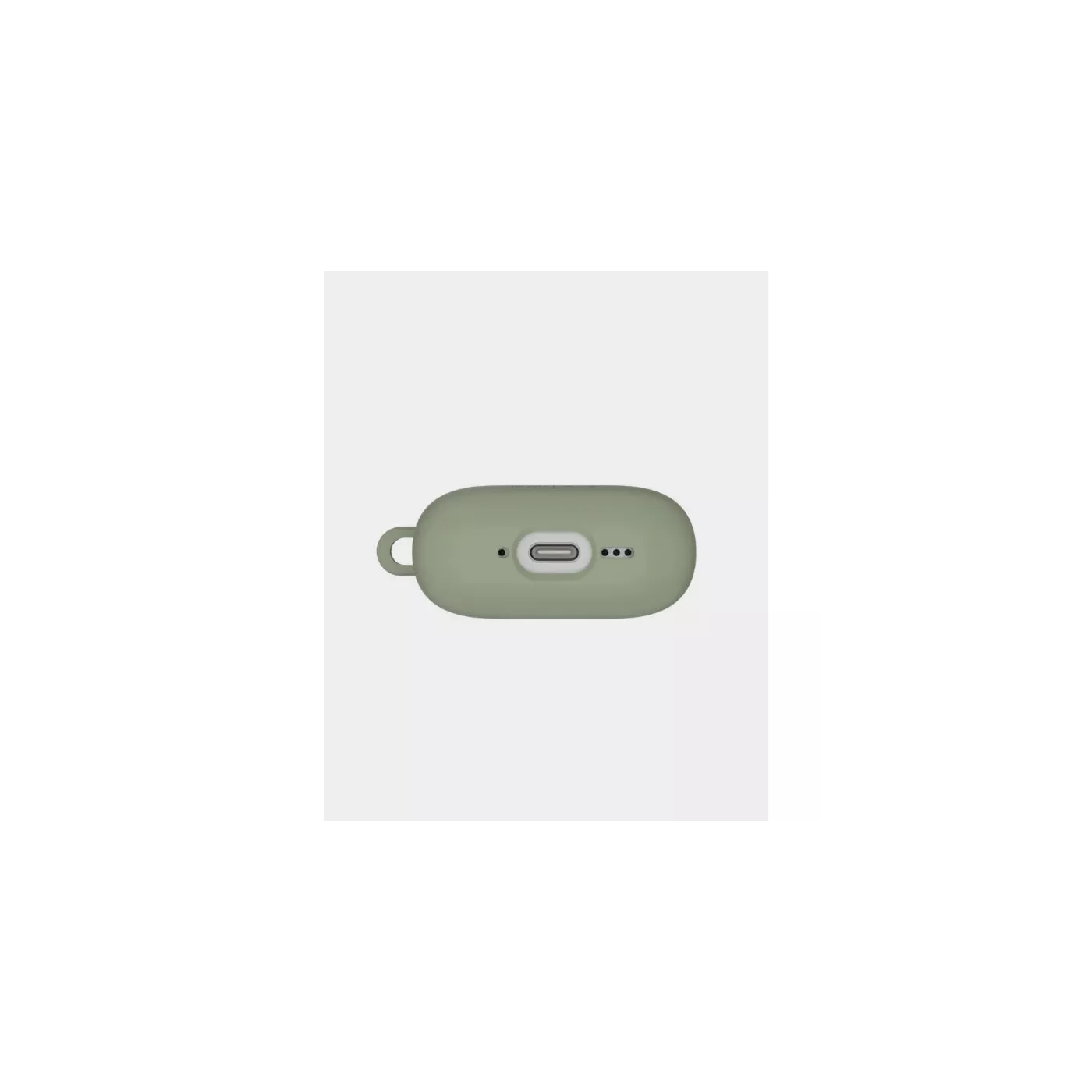 MagEasy Skin Case for AirPods 4