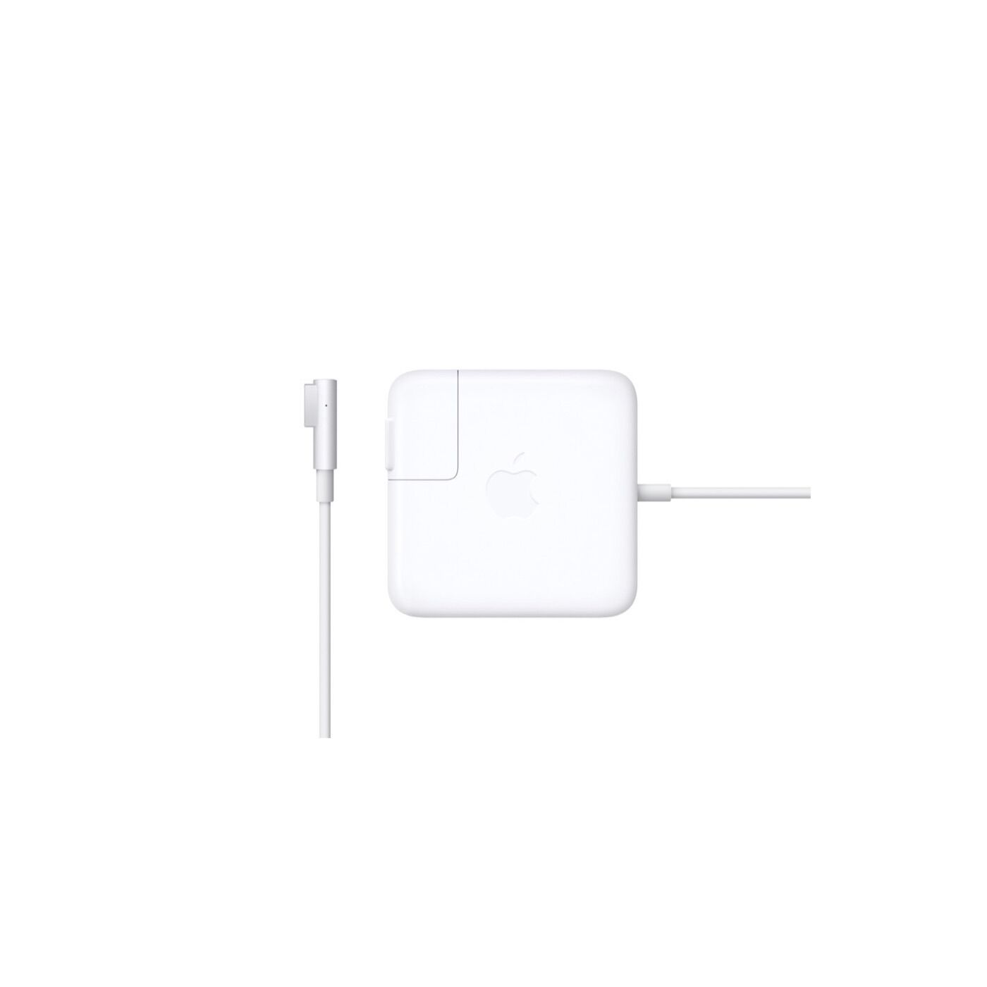 محول الطاقة MagSafe بقدرة 45 واط (MacBook Air)