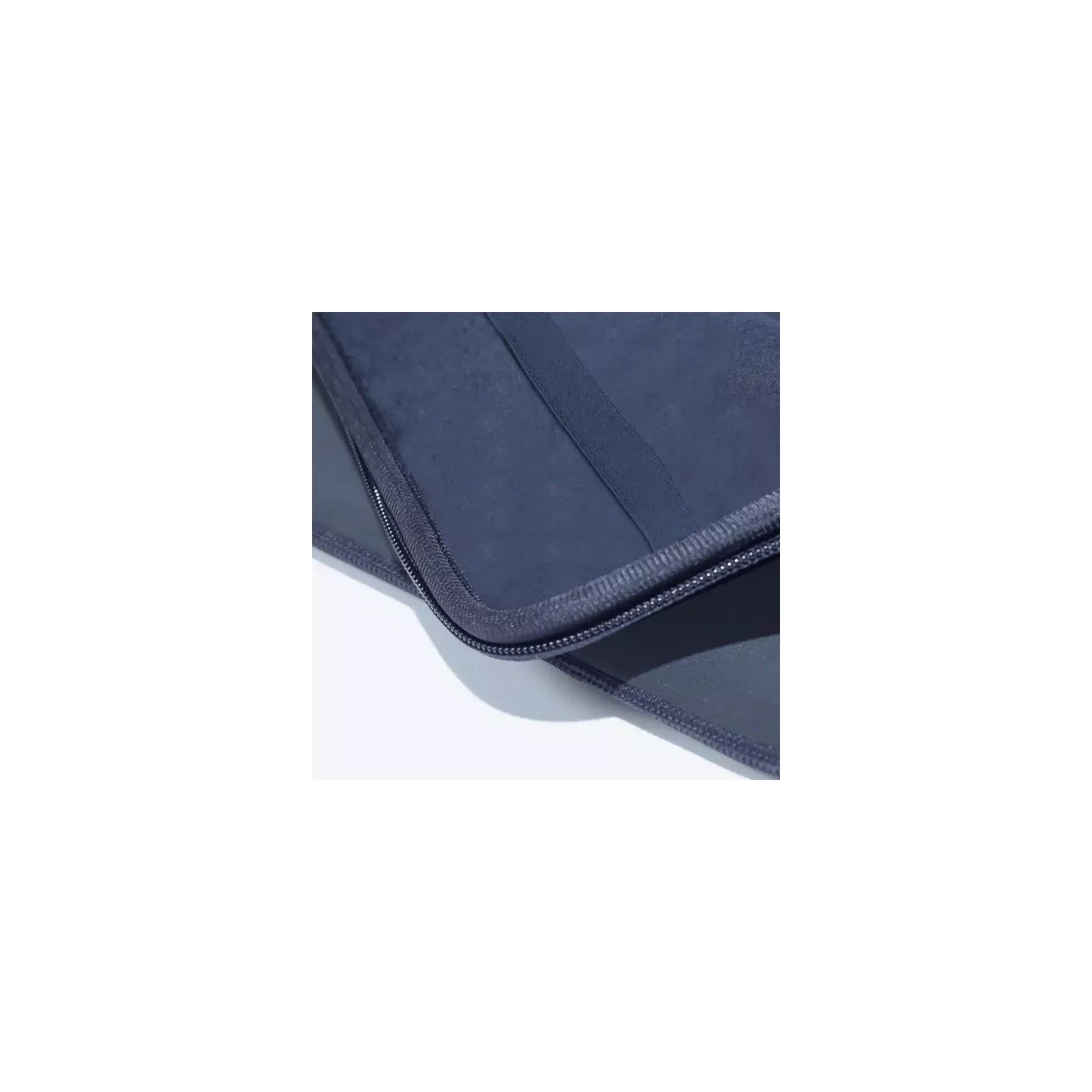 AmazingThing BasicBag Everyday Sleeve for 14-inch MacBook - Blue