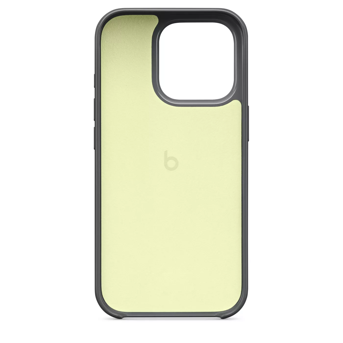 Beats Case with MagSafe for iPhone 16