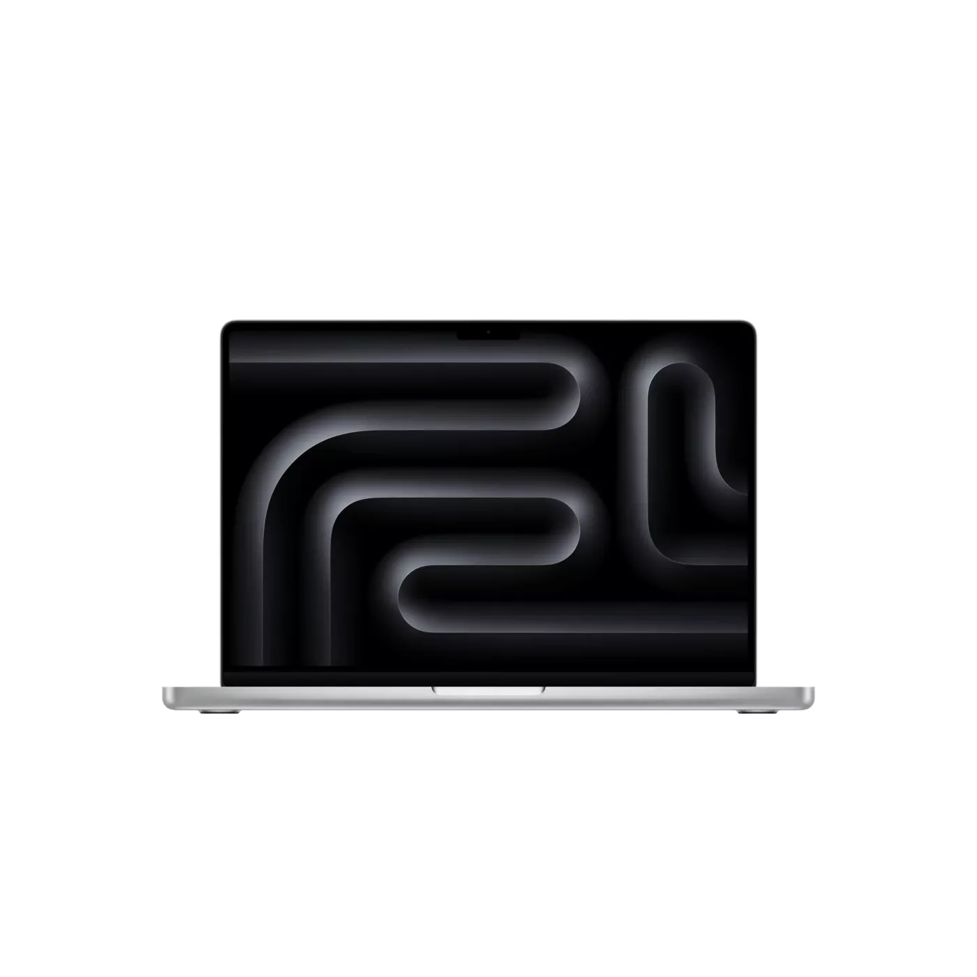 MacBook Pro M4