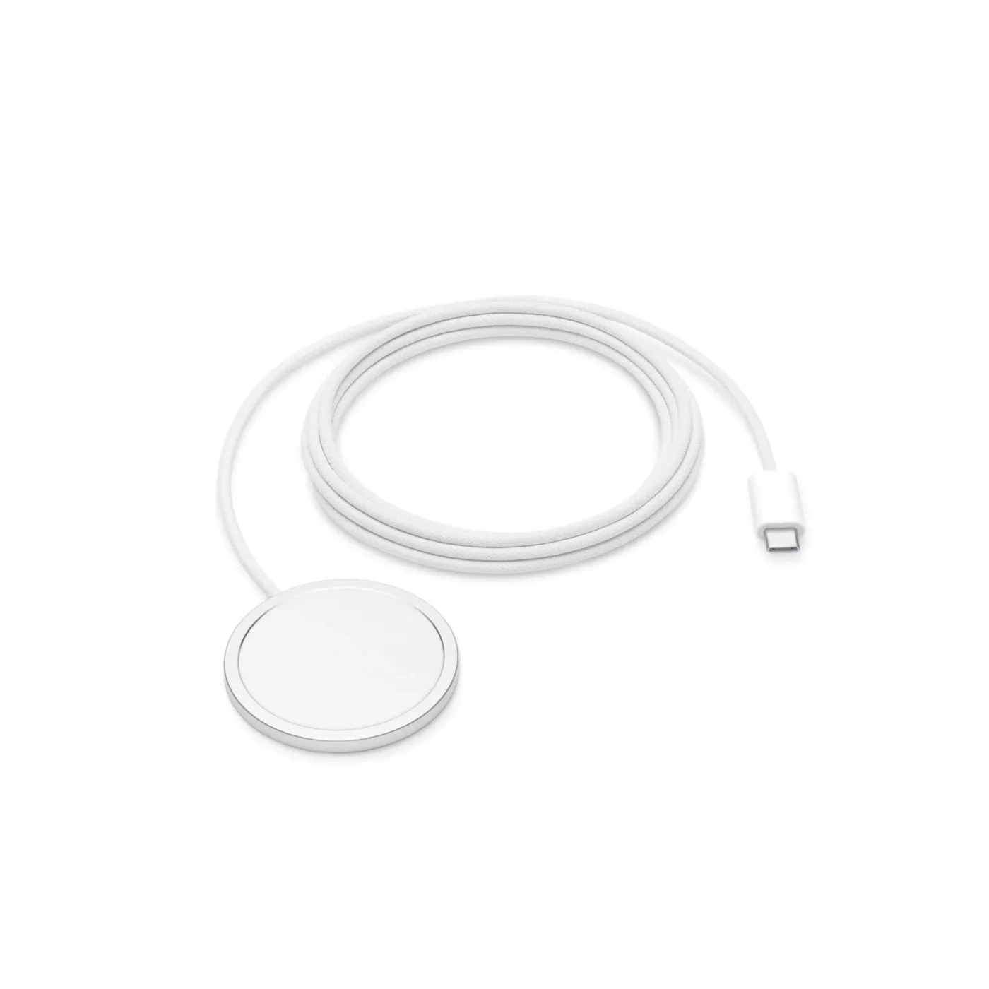 Apple MagSafe to MagSafe 2 Converter