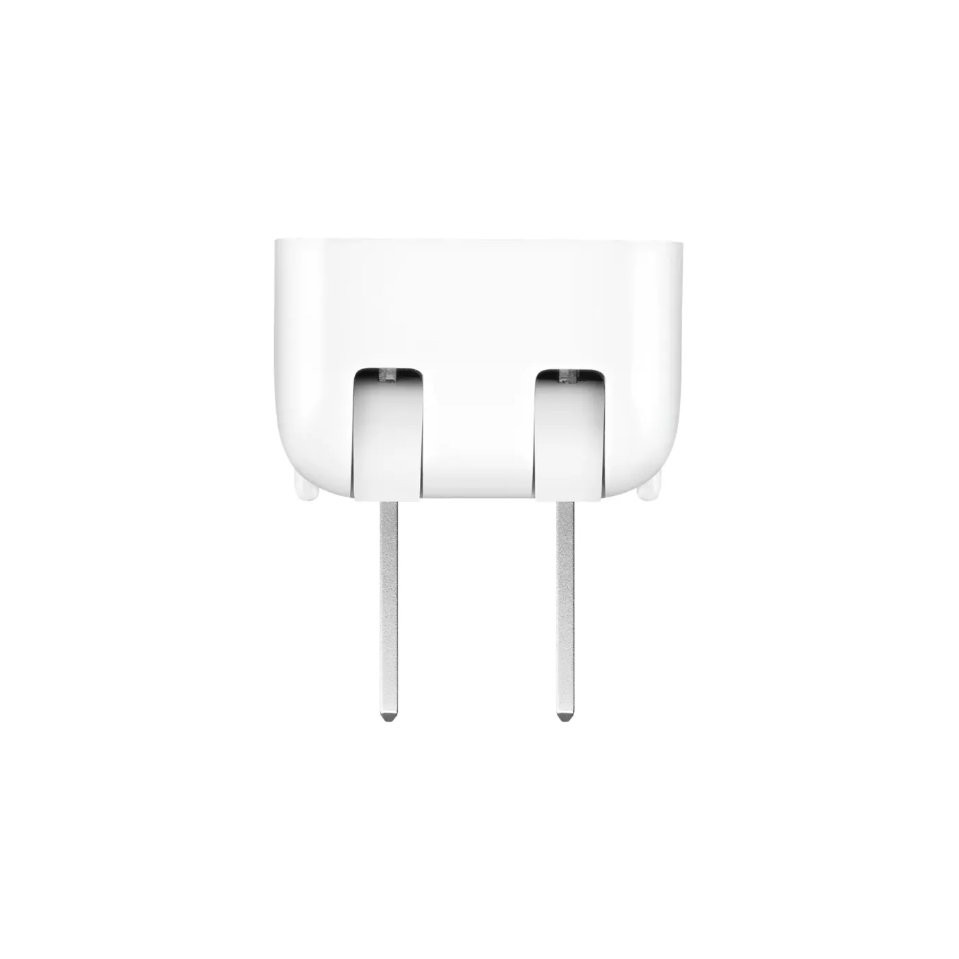 Apple World Travel Adapter Kit