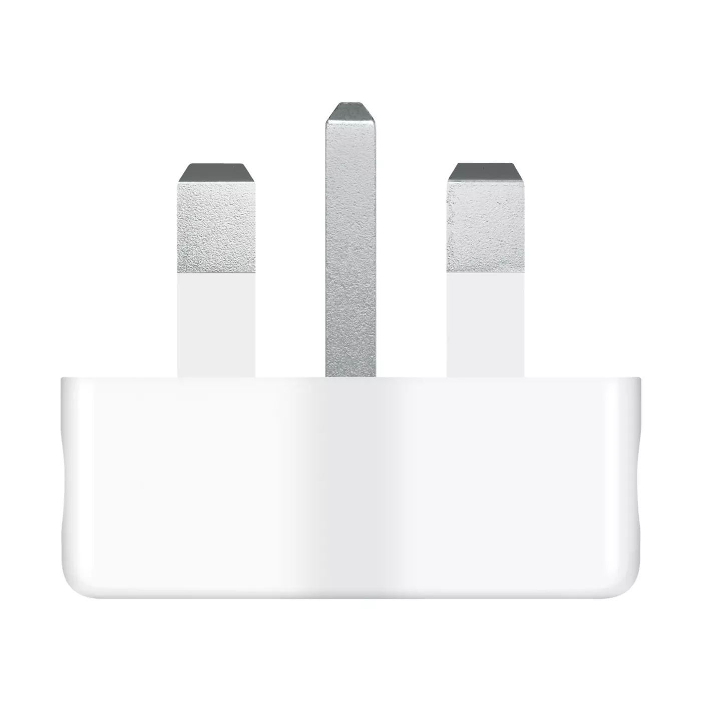 Apple World Travel Adapter Kit