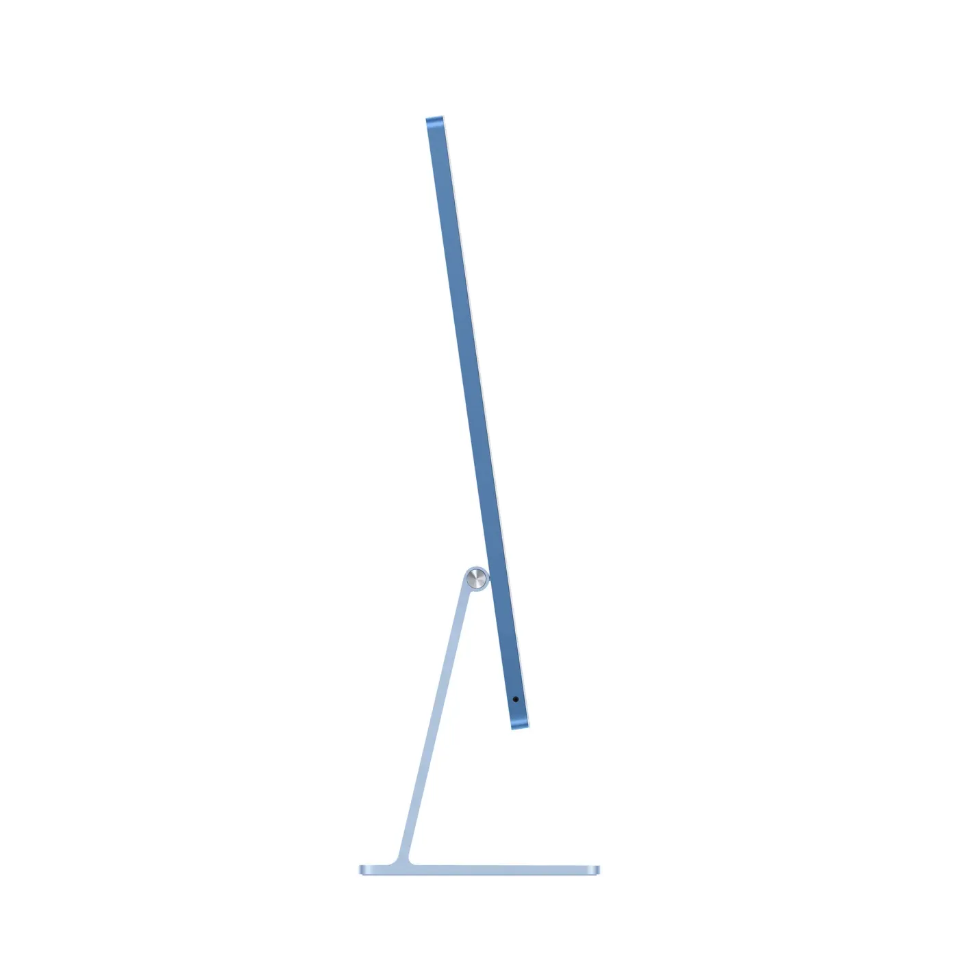 iMac 24-inch M6