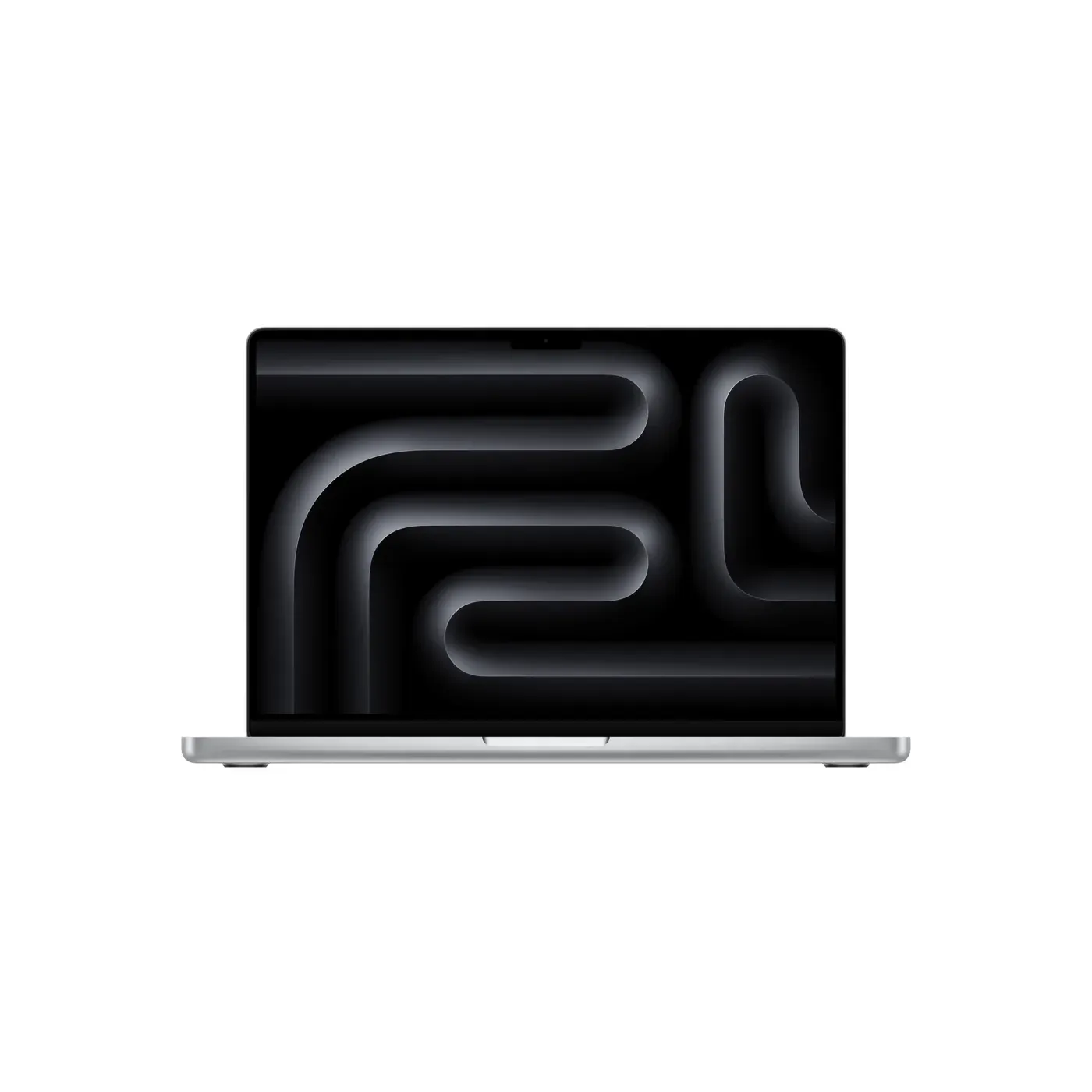MacBook Pro M6