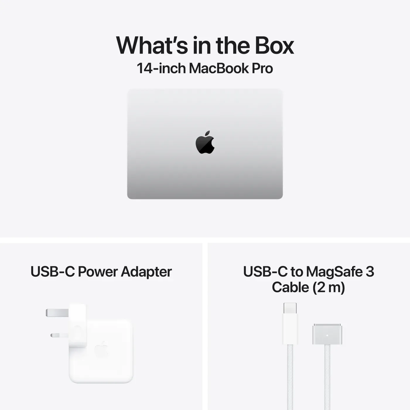 MacBook Pro M6