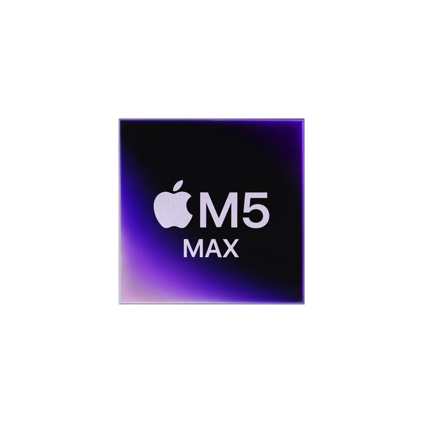 MacBook Pro with PROLED XDR Display