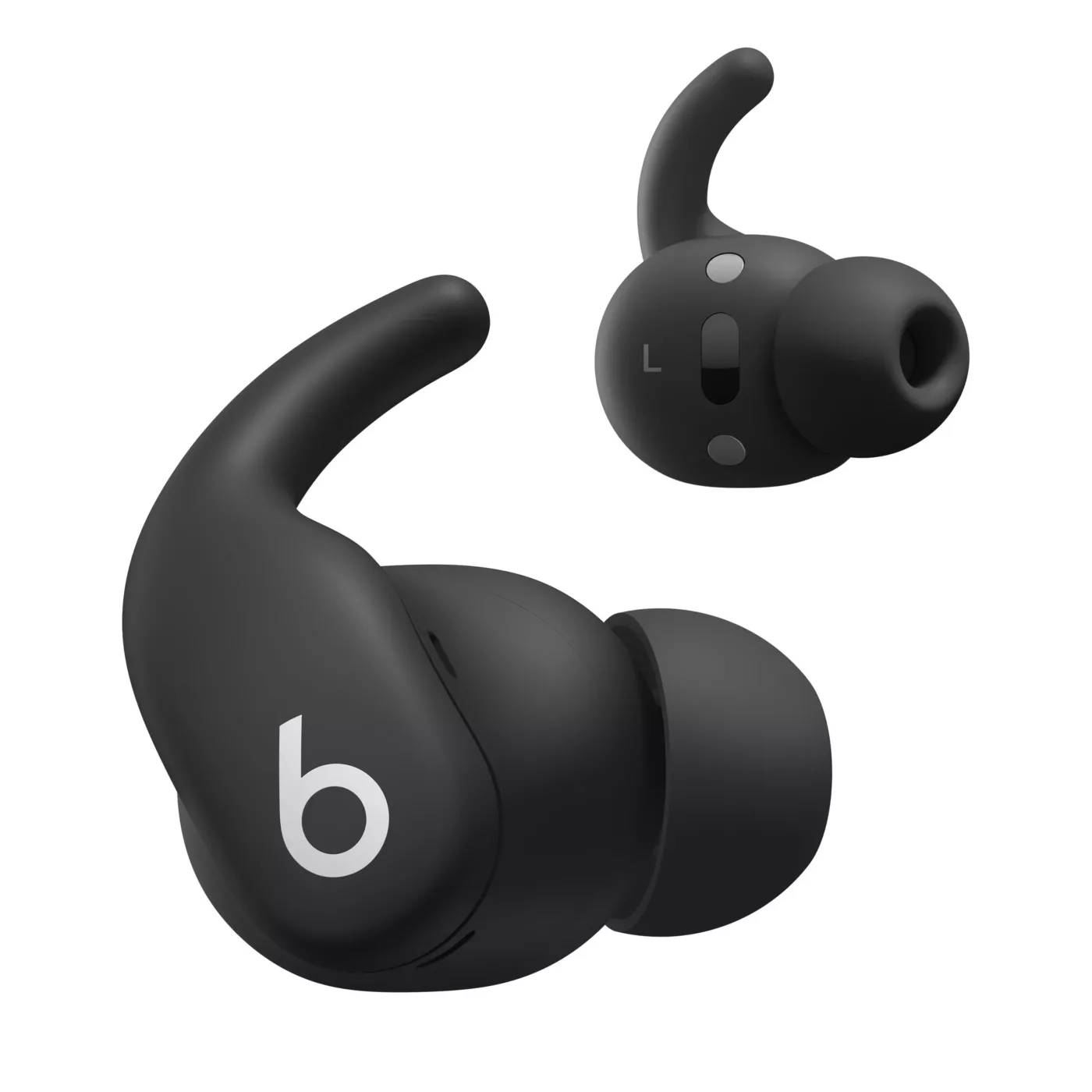 Powerbeats Fit Wireless Noise Cancelling Workout Earbuds