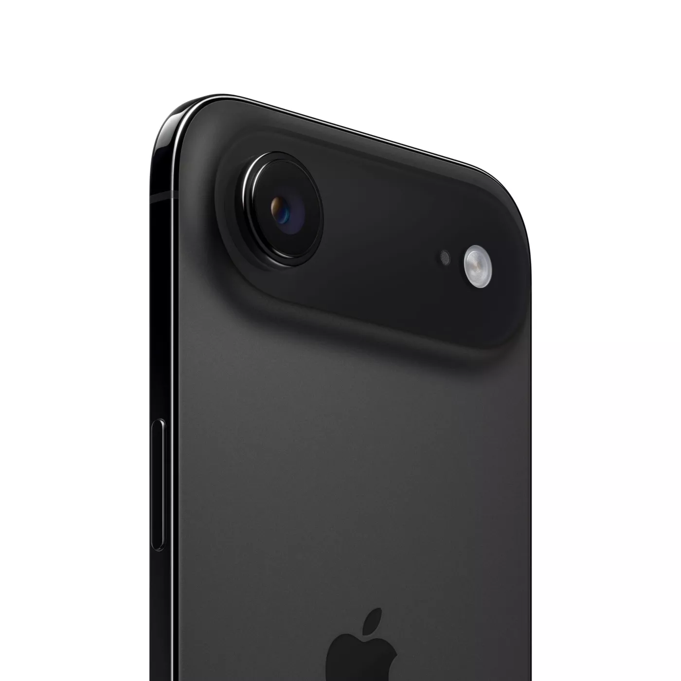iPhone Air