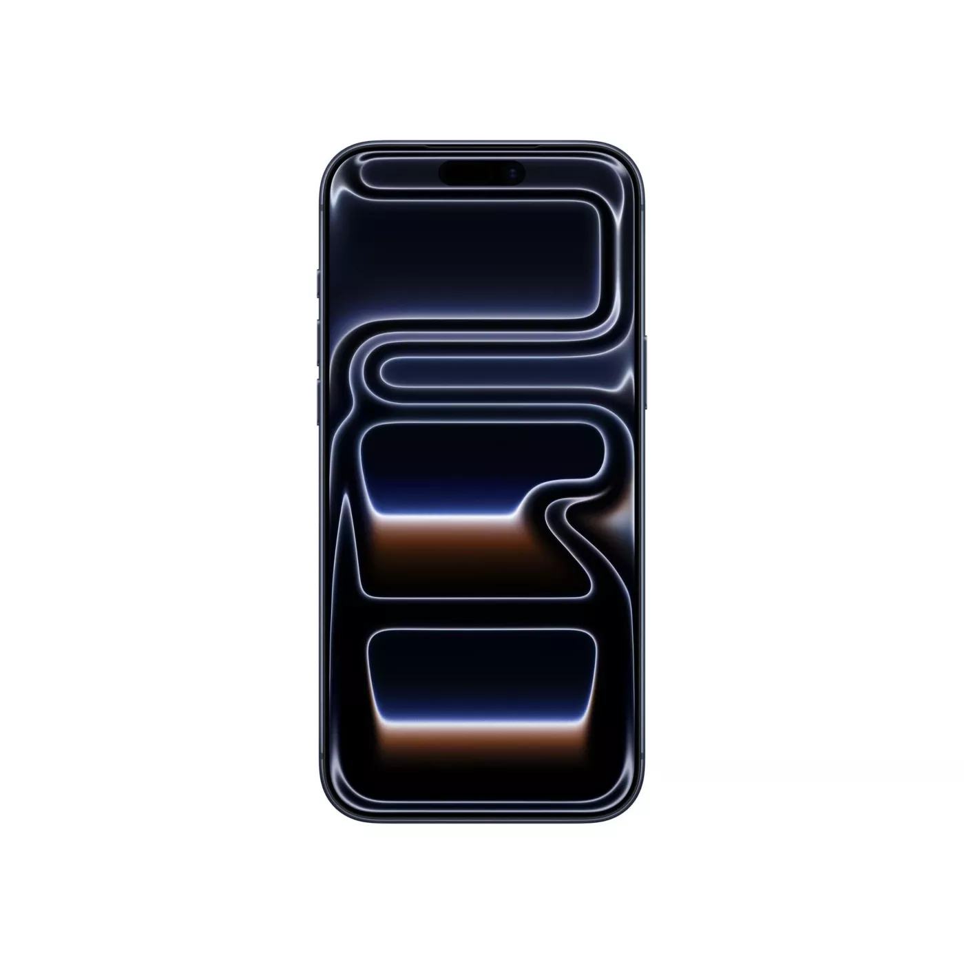 iPhone 12 Pro Max 256GB أزرق داكن