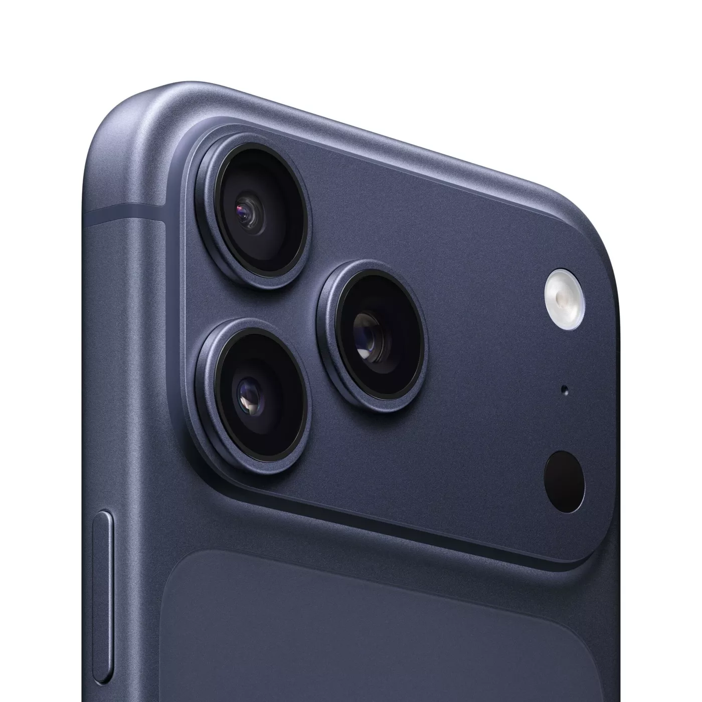 iPhone 12 Pro Max 256GB أزرق داكن