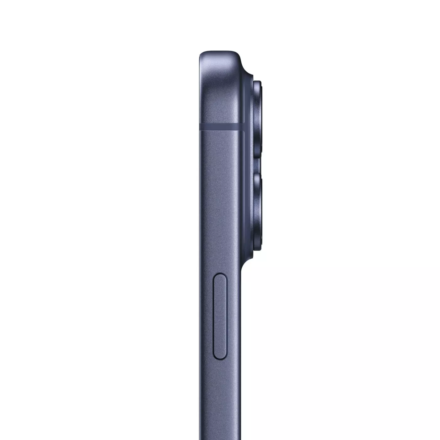 iPhone 12 Pro Max 256GB أزرق داكن