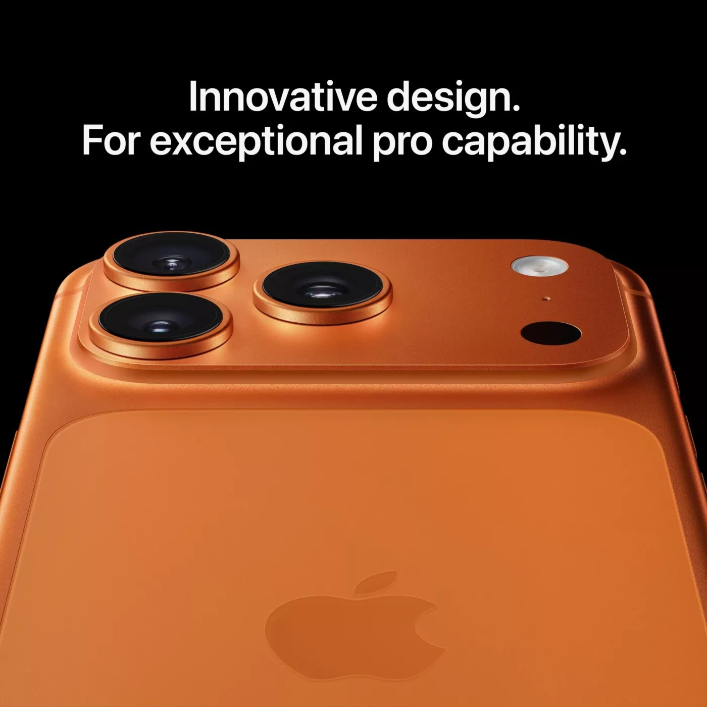 iPhone 12 Pro Max 256GB أزرق داكن