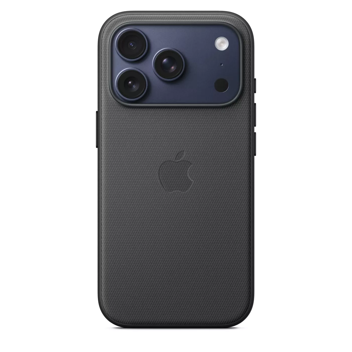 iPhone 17 Pro TechWoven Case with MagSafe