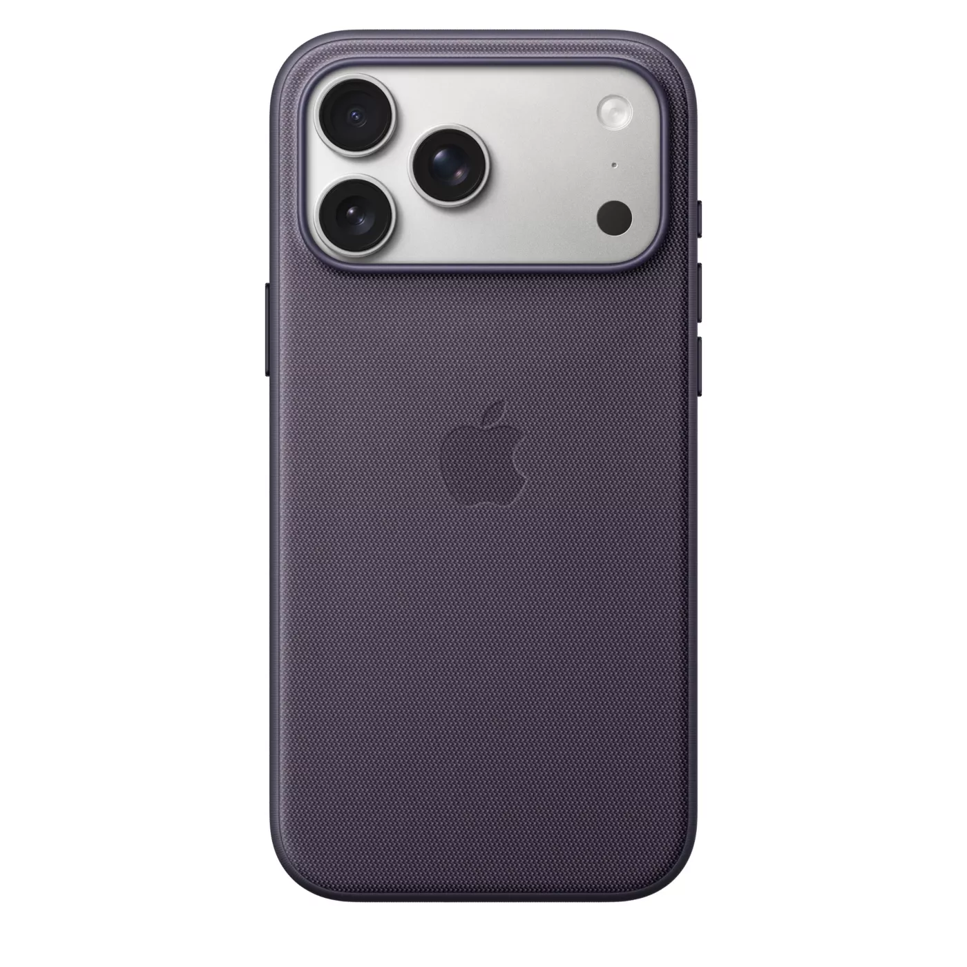 iPhone 17 Pro Max TechWoven Case with MagSafe