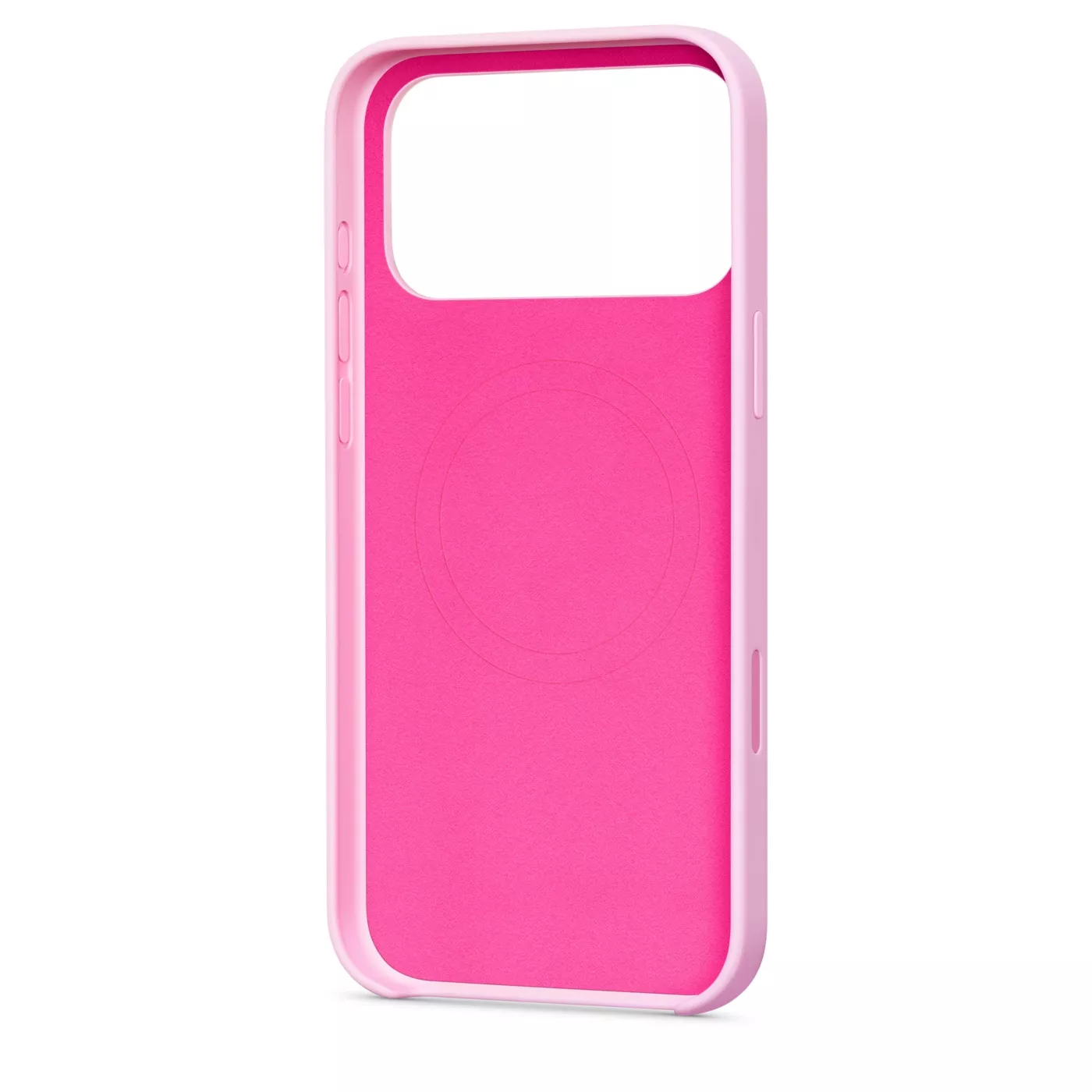 Beats iPhone 17 Case with MagSafe