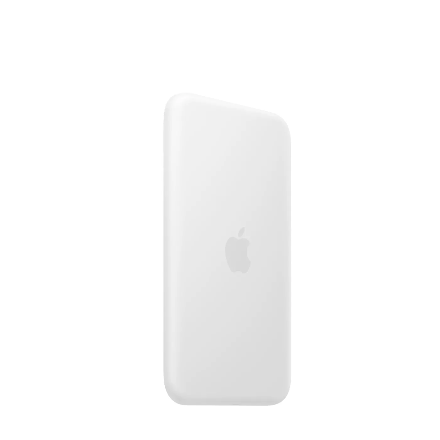 iPhone Air MagSafe Battery