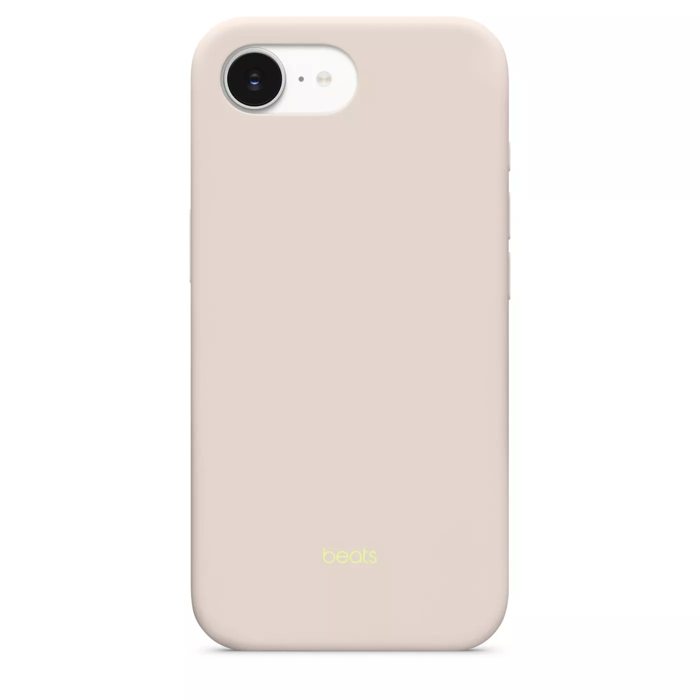 Beats iPhone 17e Case with MagSafe