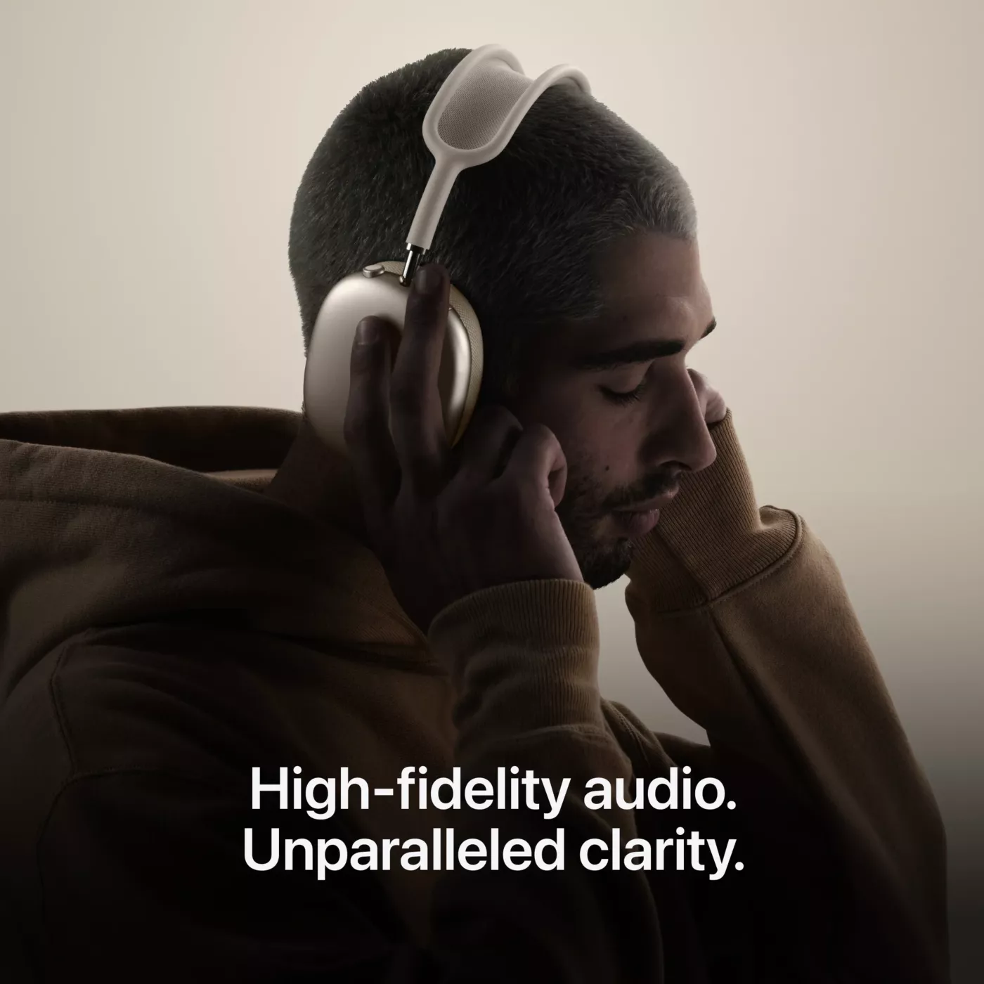 AirPods Max 2