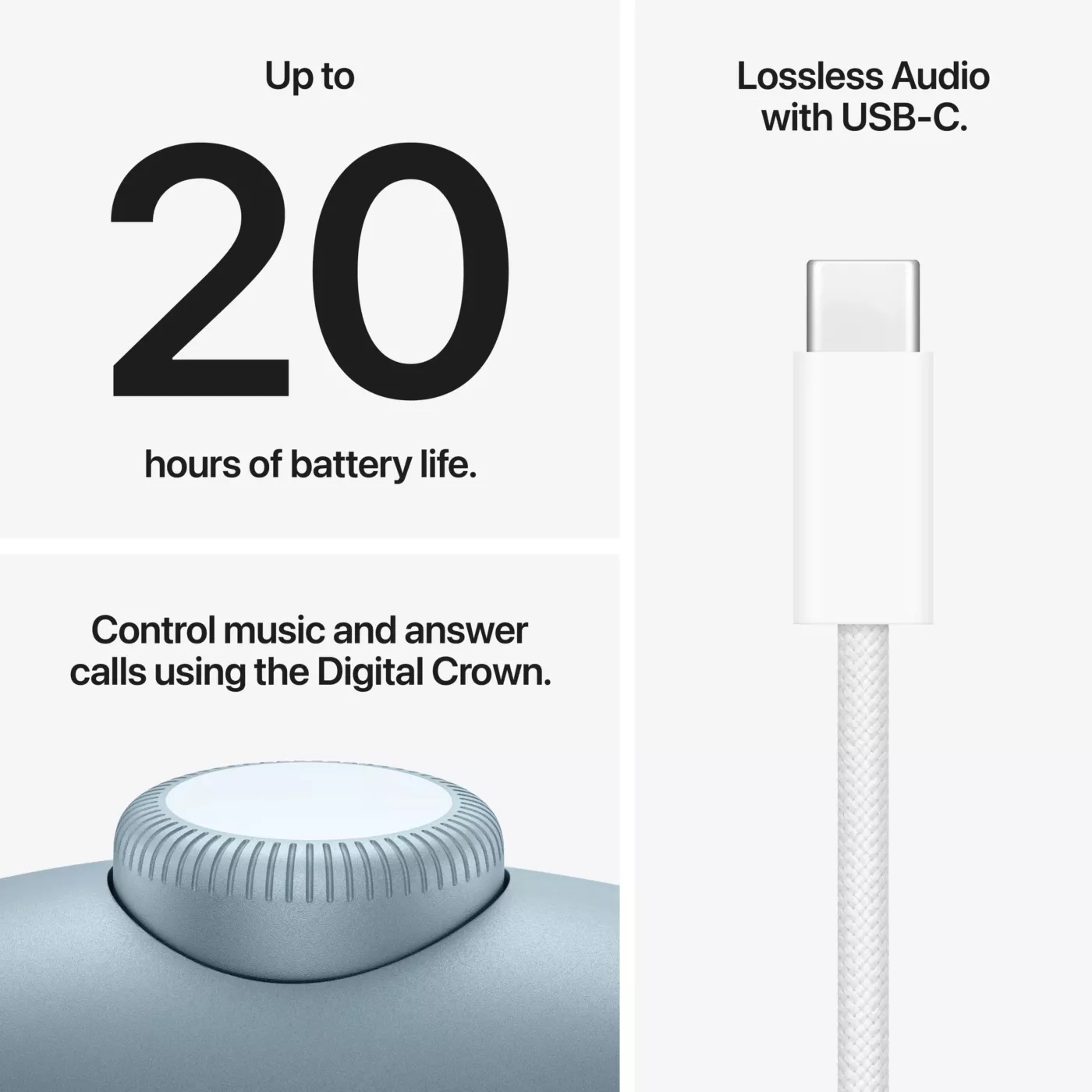 AirPods Max 2