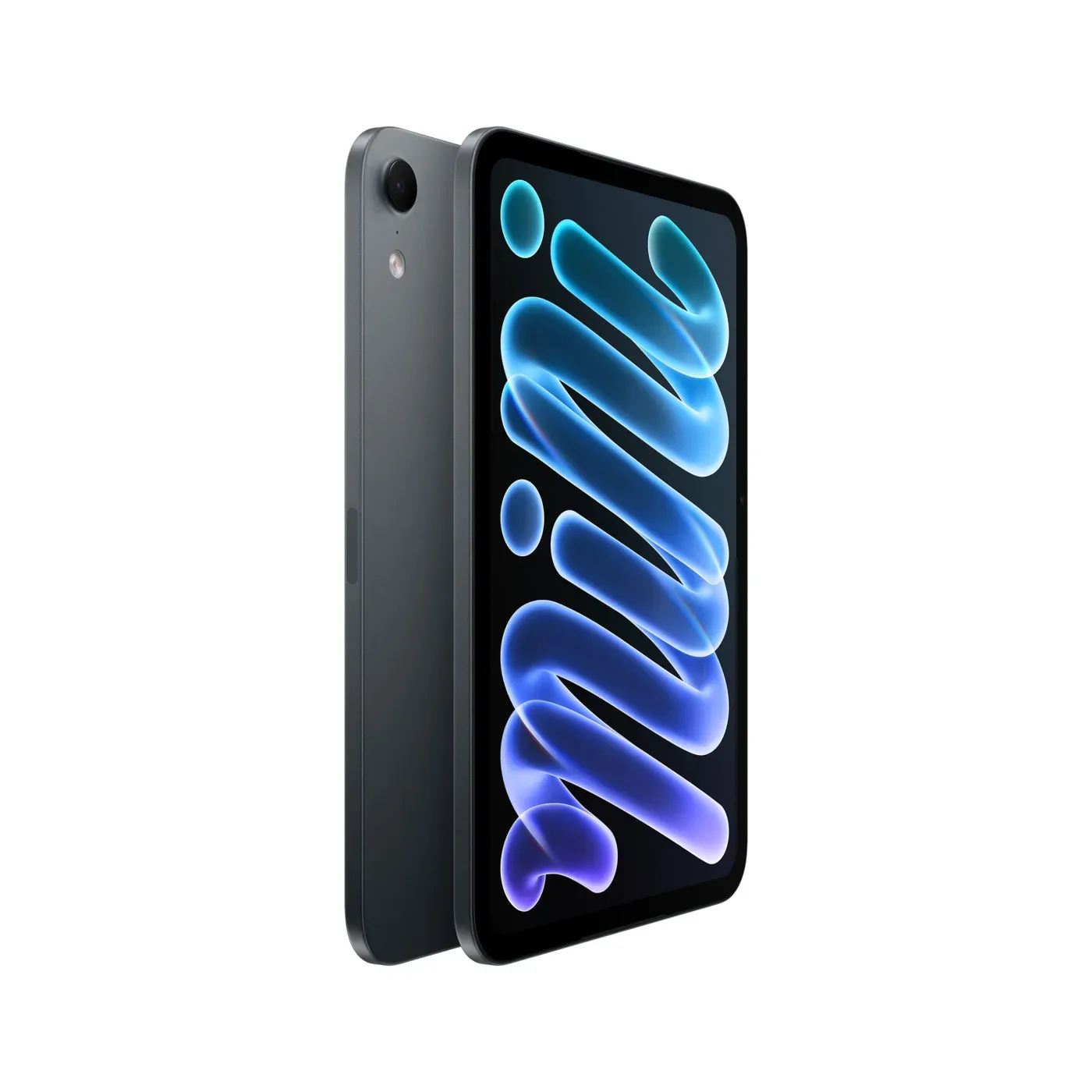 iPad mini A20 Pro