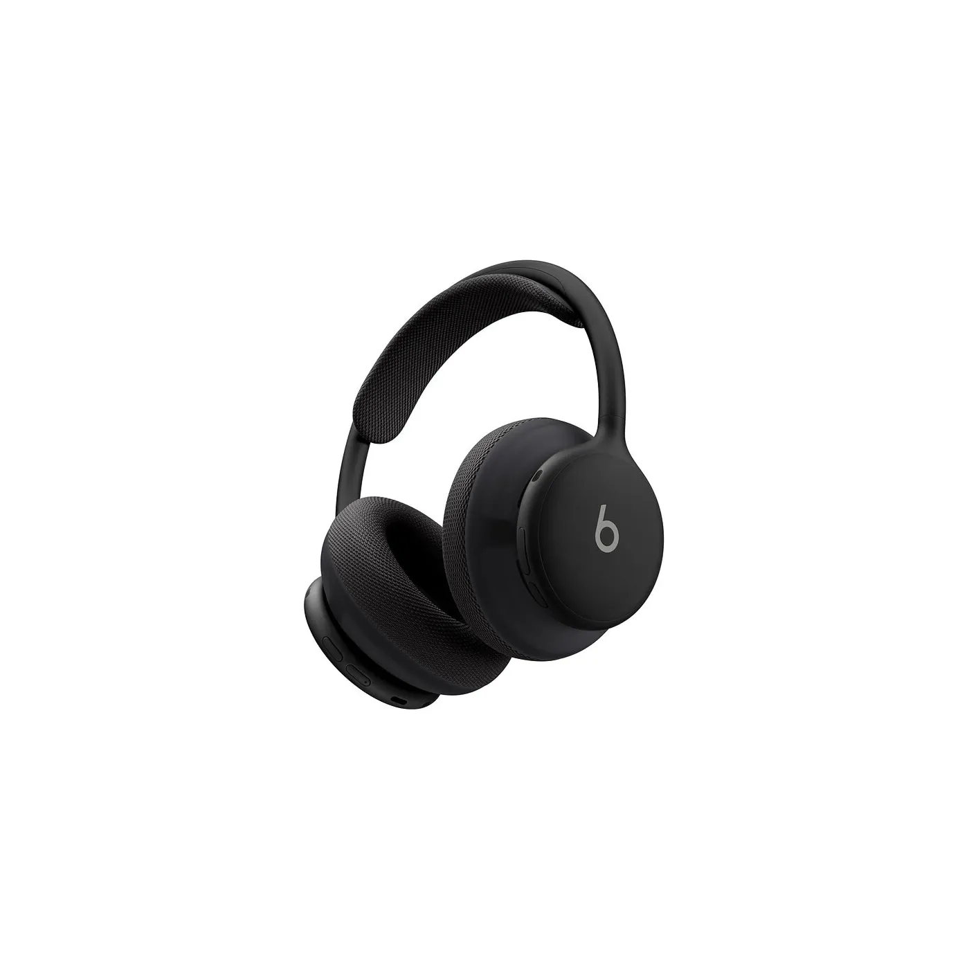 Beats 360 Over-Ear Headphones with Performance Knit Cushions | Gait