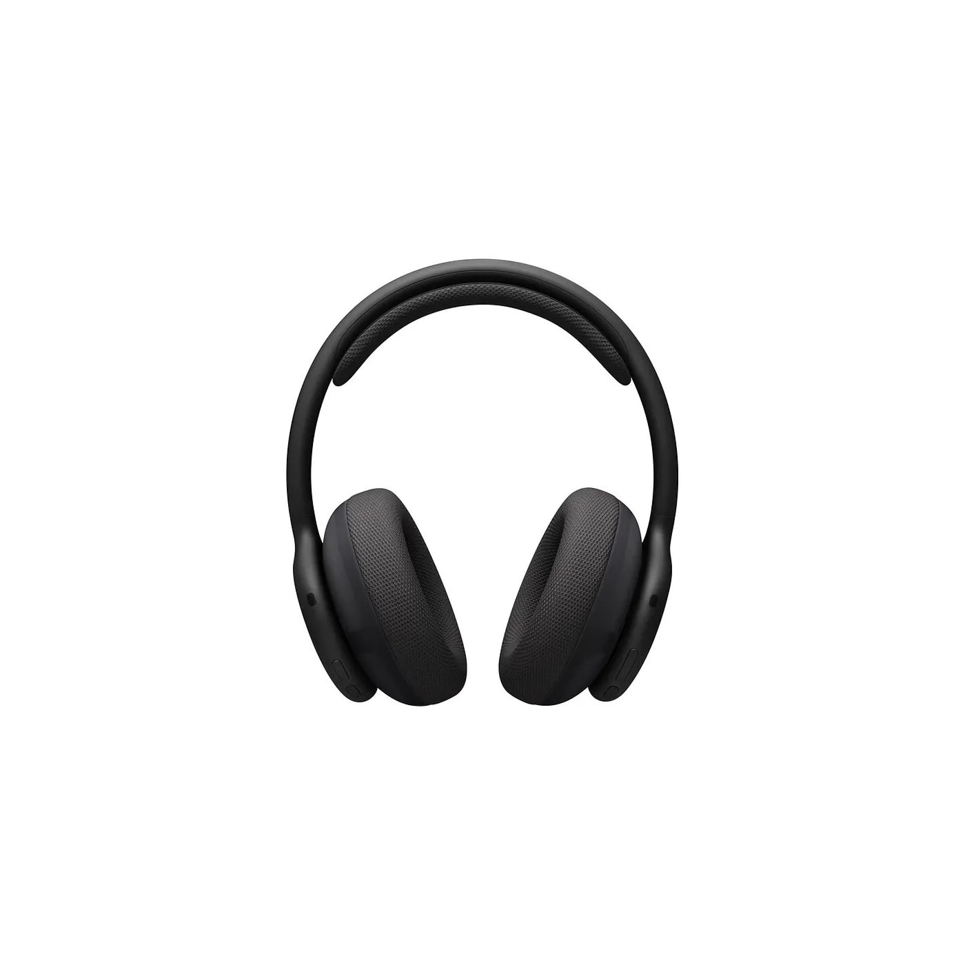 Beats 360 Over-Ear Headphones with Performance Knit Cushions | Gait