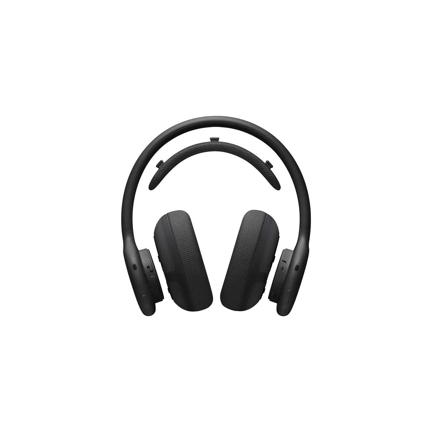 Beats 360 Over-Ear Headphones with Performance Knit Cushions | Gait