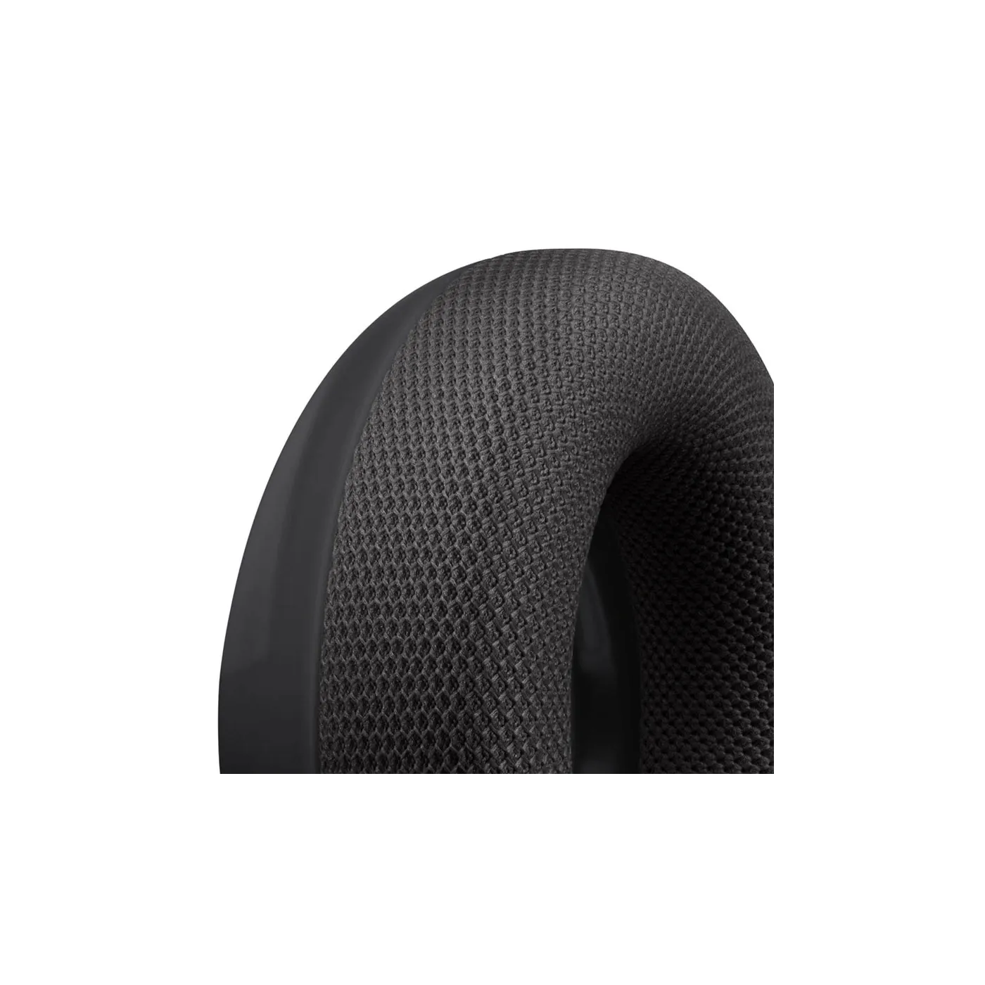 Beats 360 Over-Ear Headphones with Performance Knit Cushions | Gait