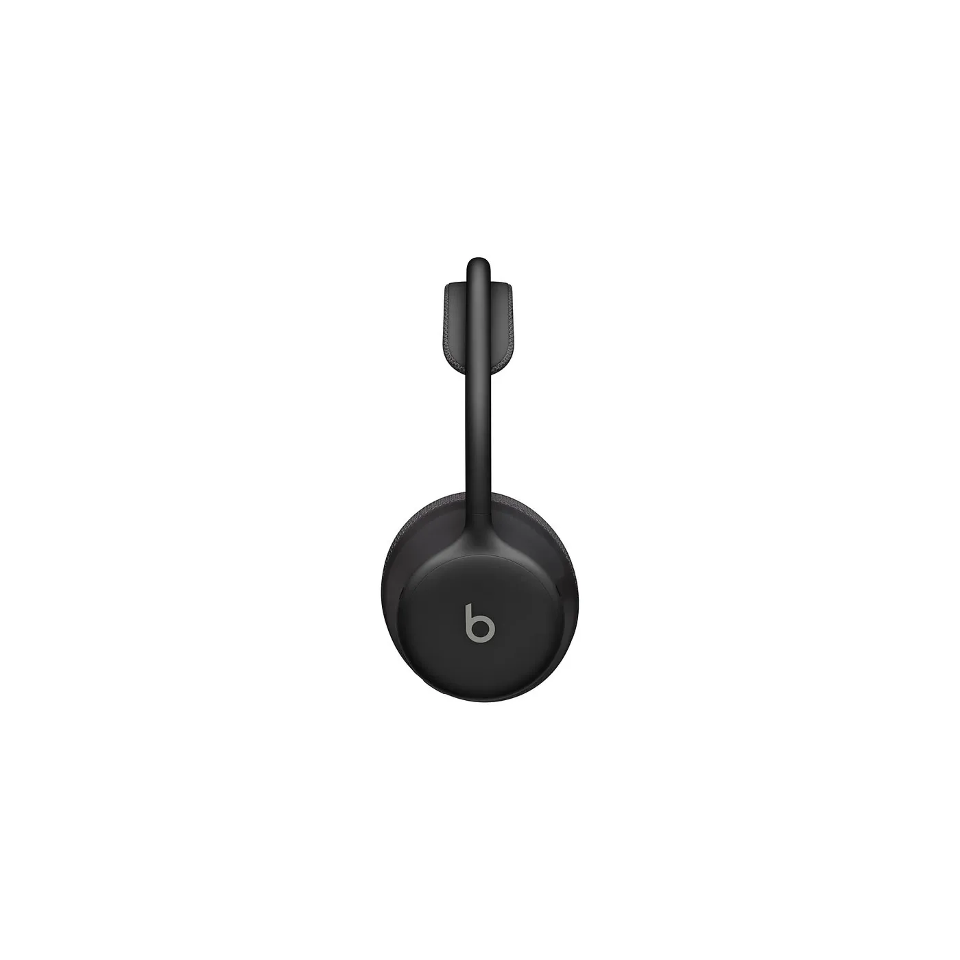 Beats 360 Over-Ear Headphones with Performance Knit Cushions | Gait