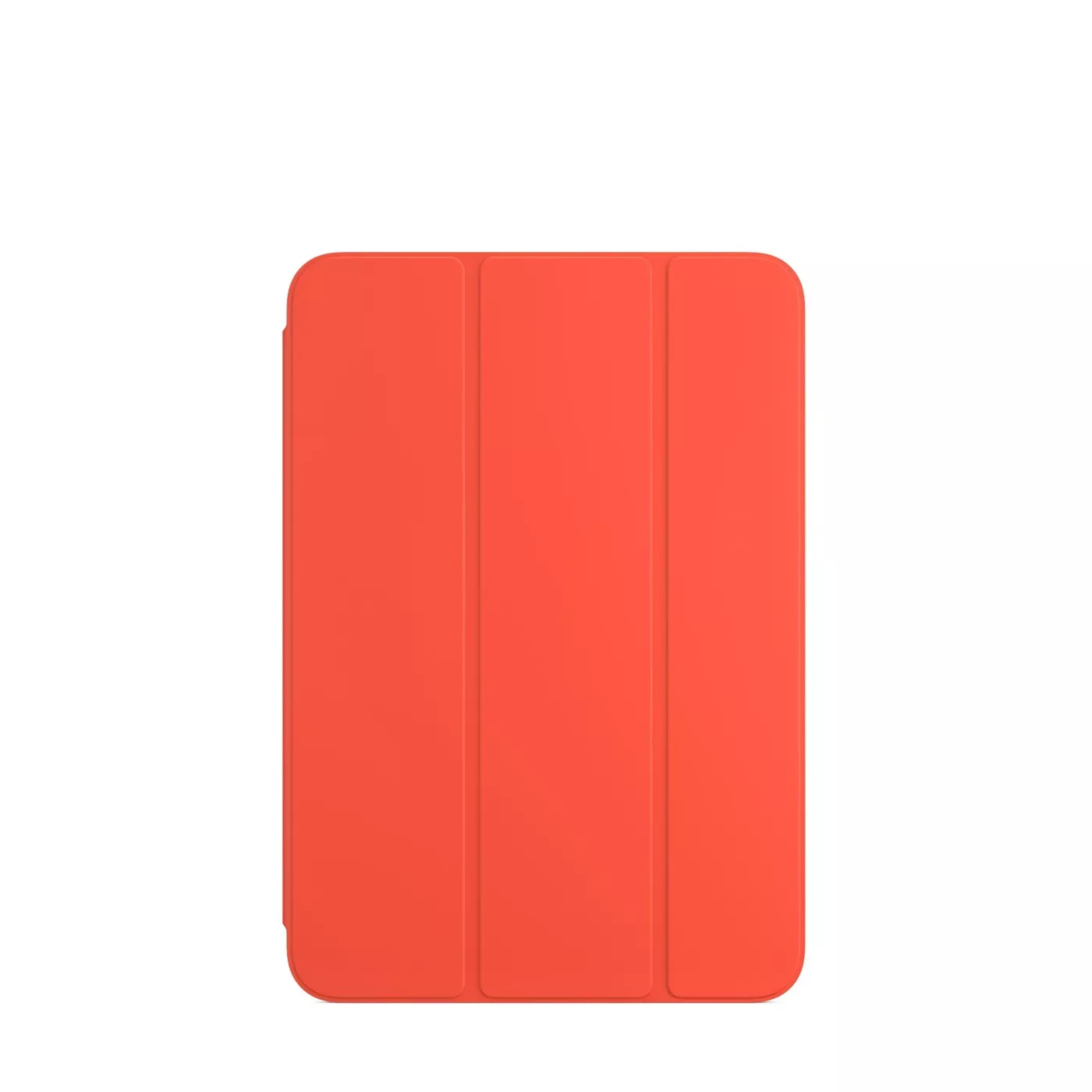 Apple Smart Cover for iPad mini