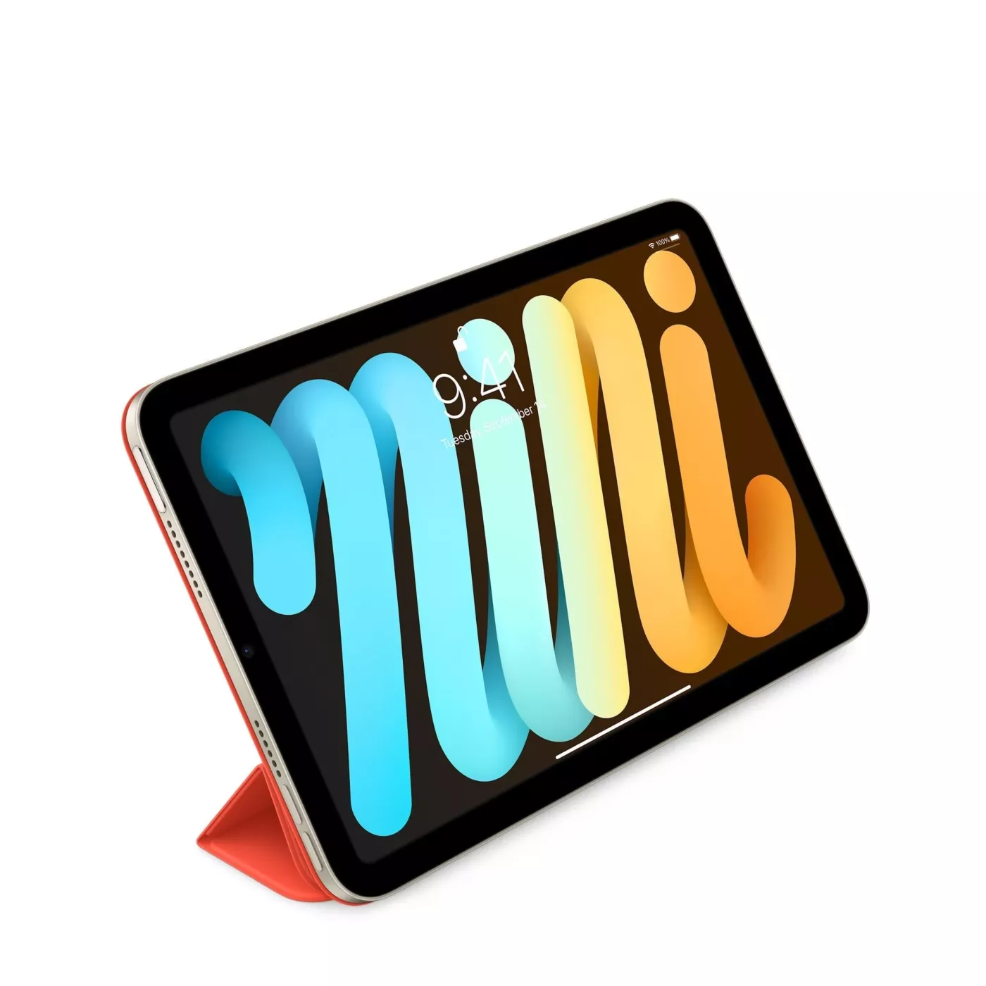 Apple Smart Cover for iPad mini