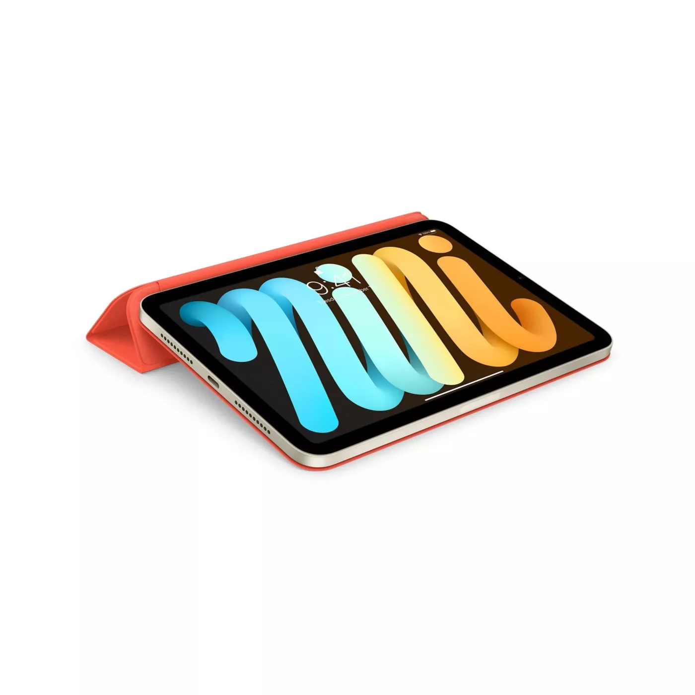 Apple Smart Cover for iPad mini