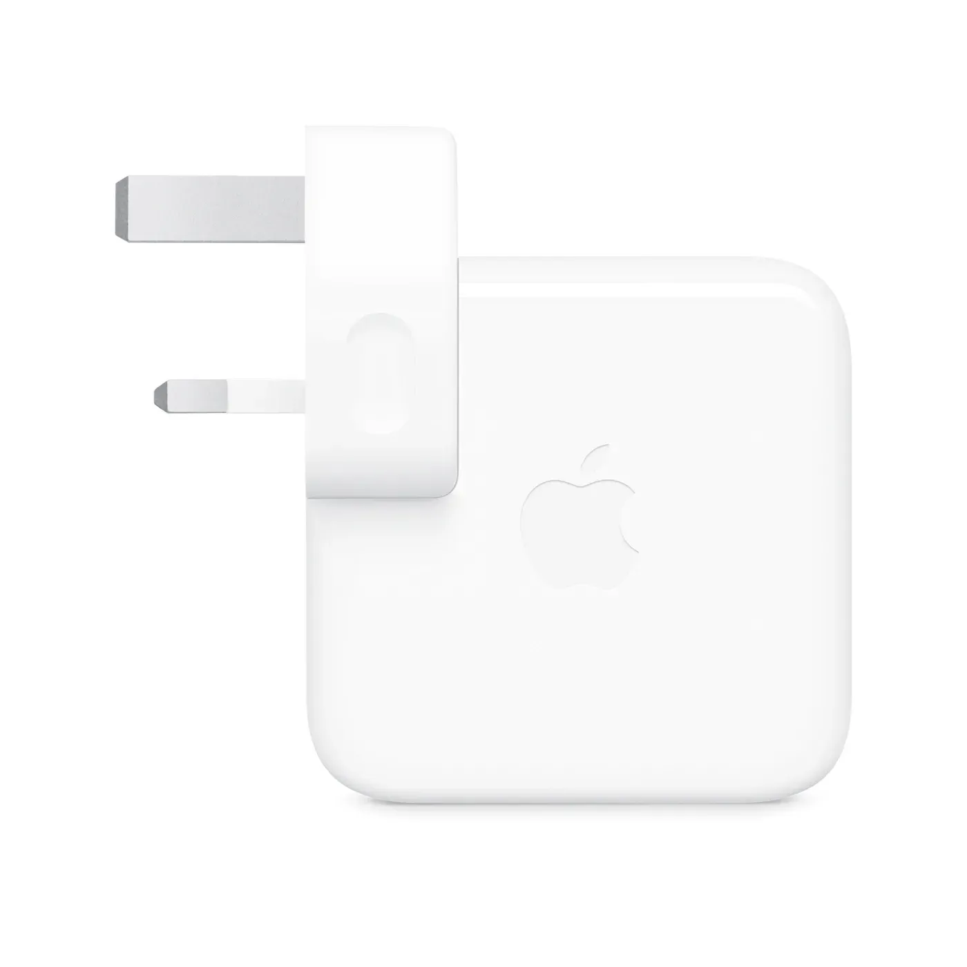 Apple 70W USB-C Power Adapter (2026)