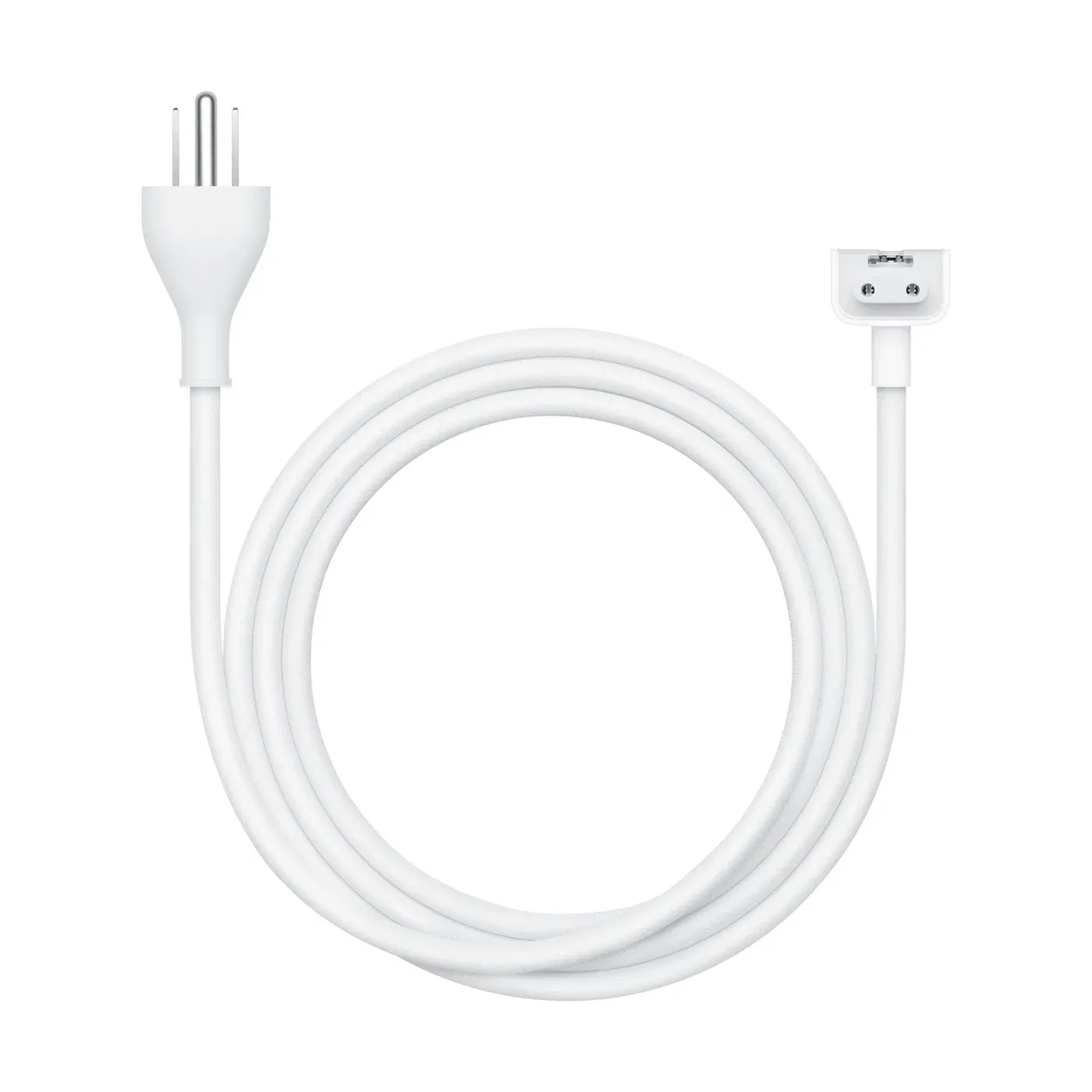 Apple Power Adapter Extension Cable (AC Connector 2)