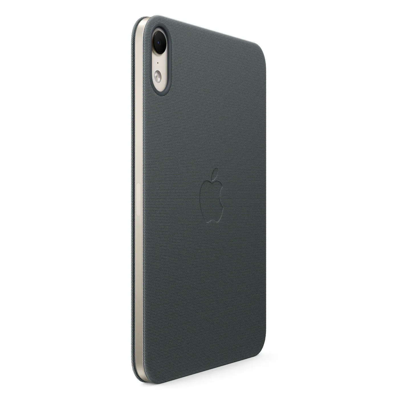 Smart Folio for iPad mini (A20 Pro)